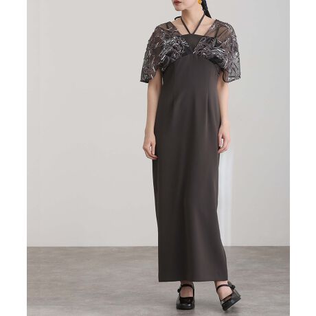 [^:296242178] ~t[hJgpۓIȗ̊̂t[hJfUC̃|CgBnCEGXg؂ւŃX^CAbvʂQBIP[WV[͂AʂȂHȂǂɂBꖇŌ܂l̃fUChXB 񌳂ɂ͎O\ȃ{t{̓V[ɍ킹ĕtOA񌳂Ɋă`[J[ɂB悭^CgȃXJ[gVGbg܂Ƃ߂Ă܂B̏i߂̊̂GA[ȑŏ炵vXĂ܂B̓ItVɂAWł܂BfށF\nF|GXe100% nF|GXe100% Fz |GXe100%hJ |GXe100%LkFȂnF聡t@Xi[Fwʂ聦VGbgEfUCd邽߁ARV[t@Xi[gpĂ܂BFiꕔj򊴁F₠聡tiFȂiJeSs[XAp[eB[hXAhXA񎟉s[XA񎟉hXIXXV[E񎟉EIEĂ΂EZj[ElEqE2EӉEp[eB[Ef[gIP[WEHEtE\ELOȂǑlȃV[̃R[fBl[gɎg܂BTCYWJMPourVous̓VvɑlĒ郏s[XhX񋟂郌fB[Xt@bVʔ̐VbvłB͂wijEƎijE獇킹EՁE܎OE{Q畞ErEubNtH[}ȂǃtH[}V[ł̒pOKȃfUC̃s[XEp[eB[hXpӂĂ܂B܂A̘r肭B锼AAAtAAܕ⒅₹ArA~fBAAGAOXJ[gAACAS M L XL XXL 4L 7 9 11 131517ƏTCY傫TCY܂ł܂B܂A{p[eB[obOApvXȂǂ[Ă܂BfB[XV[Y23cm 23.5cm 24cm葵Ă܂BANZT[̓v`vȂ̂獂̂̂葵Ă܂B10A20A30A40A50̑l̏𒆐SƂLNw̕ɏiȃfUC񋟂郏s[XSHOPPourVousxpB[^:296242178]