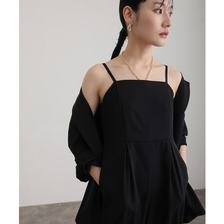 [^:306251125]WPbg~I[CVvȂꂽfUC̃WPbgƃI[Ĉ2_ZbgACeBtgɎ{ꂽ`F[lbNJbgfUCAR[f̃ANZgɁBYCNȃWPbgHD邾ŁAȂꊴ̂X^C܂B肰ȂofUCO\ȃ`F[lbNAVvȒɃ[hȕ͋CvXB̃XgbvfUCؚAꂽۂɁBpc̃XbgX^CbVJWAIP[W܂ŕLV[Ŋ􂵁Ax[VbNȃfUCȂ̂ŉNoĂOɊy߂܂BfށFyWPbgz|GXec100%ypcz(\n)|GXec100%@(n)|GXec100%LkF₠聡nF聡t@Xi[FTCh聦VGbgEfUCd邽߁ARV[t@Xi[gpĂ܂BFȂ򊴁FȂtiFR~1iJeSs[XAp[eB[hXAhXA񎟉s[XA񎟉hXIXXV[E񎟉EIEĂ΂EZj[ElEqE2EӉEp[eB[Ef[gIP[WEHEtE\ELOȂǑlȃV[̃R[fBl[gɎg܂BTCYWJSAMPourVous̓VvɑlĒ郏s[XhX񋟂郌fB[Xt@bVʔ̐VbvłB͂wijEƎijE獇킹EՁE܎OE{Q畞ErEubNtH[}ȂǃtH[}V[ł̒pOKȃfUC̃s[XEp[eB[hXpӂĂ܂B܂A̘r肭B锼AAAtAAܕ⒅₹ArA~fBAAGAOXJ[gAACAS M L XL XXL 4L 7 9 11 131517ƏTCY傫TCY܂ł܂B܂A{p[eB[obOApvXȂǂ[Ă܂BfB[XV[Y23cm 23.5cm 24cm葵Ă܂BANZT[̓v`vȂ̂獂̂̂葵Ă܂B10A20A30A40A50̑l̏𒆐SƂLNw̕ɏiȃfUC񋟂郏s[XSHOPPourVousxpB[^:306251125]