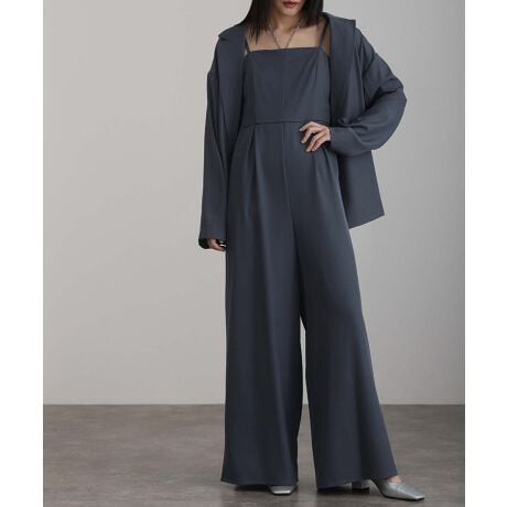 [^:306251125]WPbg~I[CVvȂꂽfUC̃WPbgƃI[Ĉ2_ZbgACeBtgɎ{ꂽ`F[lbNJbgfUCAR[f̃ANZgɁBYCNȃWPbgHD邾ŁAȂꊴ̂X^C܂B肰ȂofUCO\ȃ`F[lbNAVvȒɃ[hȕ͋CvXB̃XgbvfUCؚAꂽۂɁBpc̃XbgX^CbVJWAIP[W܂ŕLV[Ŋ􂵁Ax[VbNȃfUCȂ̂ŉNoĂOɊy߂܂BfށFyWPbgz|GXec100%ypcz(\n)|GXec100%@(n)|GXec100%LkF₠聡nF聡t@Xi[FTCh聦VGbgEfUCd邽߁ARV[t@Xi[gpĂ܂BFȂ򊴁FȂtiFR~1iJeSs[XAp[eB[hXAhXA񎟉s[XA񎟉hXIXXV[E񎟉EIEĂ΂EZj[ElEqE2EӉEp[eB[Ef[gIP[WEHEtE\ELOȂǑlȃV[̃R[fBl[gɎg܂BTCYWJSAMPourVous̓VvɑlĒ郏s[XhX񋟂郌fB[Xt@bVʔ̐VbvłB͂wijEƎijE獇킹EՁE܎OE{Q畞ErEubNtH[}ȂǃtH[}V[ł̒pOKȃfUC̃s[XEp[eB[hXpӂĂ܂B܂A̘r肭B锼AAAtAAܕ⒅₹ArA~fBAAGAOXJ[gAACAS M L XL XXL 4L 7 9 11 131517ƏTCY傫TCY܂ł܂B܂A{p[eB[obOApvXȂǂ[Ă܂BfB[XV[Y23cm 23.5cm 24cm葵Ă܂BANZT[̓v`vȂ̂獂̂̂葵Ă܂B10A20A30A40A50̑l̏𒆐SƂLNw̕ɏiȃfUC񋟂郏s[XSHOPPourVousxpB[^:306251125]