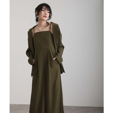 [^:306251125]WPbg~I[CVvȂꂽfUC̃WPbgƃI[Ĉ2_ZbgACeBtgɎ{ꂽ`F[lbNJbgfUCAR[f̃ANZgɁBYCNȃWPbgHD邾ŁAȂꊴ̂X^C܂B肰ȂofUCO\ȃ`F[lbNAVvȒɃ[hȕ͋CvXB̃XgbvfUCؚAꂽۂɁBpc̃XbgX^CbVJWAIP[W܂ŕLV[Ŋ􂵁Ax[VbNȃfUCȂ̂ŉNoĂOɊy߂܂BfށFyWPbgz|GXec100%ypcz(\n)|GXec100%@(n)|GXec100%LkF₠聡nF聡t@Xi[FTCh聦VGbgEfUCd邽߁ARV[t@Xi[gpĂ܂BFȂ򊴁FȂtiFR~1iJeSs[XAp[eB[hXAhXA񎟉s[XA񎟉hXIXXV[E񎟉EIEĂ΂EZj[ElEqE2EӉEp[eB[Ef[gIP[WEHEtE\ELOȂǑlȃV[̃R[fBl[gɎg܂BTCYWJSAMPourVous̓VvɑlĒ郏s[XhX񋟂郌fB[Xt@bVʔ̐VbvłB͂wijEƎijE獇킹EՁE܎OE{Q畞ErEubNtH[}ȂǃtH[}V[ł̒pOKȃfUC̃s[XEp[eB[hXpӂĂ܂B܂A̘r肭B锼AAAtAAܕ⒅₹ArA~fBAAGAOXJ[gAACAS M L XL XXL 4L 7 9 11 131517ƏTCY傫TCY܂ł܂B܂A{p[eB[obOApvXȂǂ[Ă܂BfB[XV[Y23cm 23.5cm 24cm葵Ă܂BANZT[̓v`vȂ̂獂̂̂葵Ă܂B10A20A30A40A50̑l̏𒆐SƂLNw̕ɏiȃfUC񋟂郏s[XSHOPPourVousxpB[^:306251125]