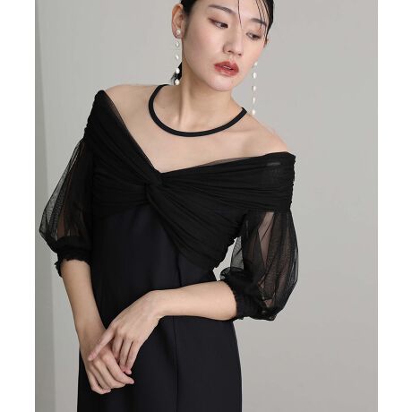 [^:401251511]`[JVN[~ItV_[̃cCXgfBe[؂₩YAGKgȈۂo܂BItV_[ɂ͔F̃`[dlĂ̂ŁAYCɂp\BpbgŉsvAߕtȂNȒSnɁBItVfUCŃfRefReCƖĂItVfUCB̓SȂ̂łDȑłp܂BX^CAbvICVGbgwʃEGXg̓SdlŁǍ^ɂ₳tBbgBfށFy\nz|GXec98@|E^c2y`[z|GXec100%ynz|GXec100%LkFȂnF聡t@Xi[Fwʂ聦VGbgEfUCd邽߁ARV[t@Xi[gpĂ܂BFiꕔj򊴁FȂtiFȂiJeSs[XAp[eB[hXAhXA񎟉s[XA񎟉hXIXXV[E񎟉EIEĂ΂EZj[ElEqE2EӉEp[eB[Ef[gIP[WEHEtE\ELOȂǑlȃV[̃R[fBl[gɎg܂BTCYWJMALALLA3LA4LAS_shortPourVous̓VvɑlĒ郏s[XhX񋟂郌fB[Xt@bVʔ̐VbvłB͂wijEƎijE獇킹EՁE܎OE{Q畞ErEubNtH[}ȂǃtH[}V[ł̒pOKȃfUC̃s[XEp[eB[hXpӂĂ܂B܂A̘r肭B锼AAAtAAܕ⒅₹ArA~fBAAGAOXJ[gAACAS M L XL XXL 4L 7 9 11 131517ƏTCY傫TCY܂ł܂B܂A{p[eB[obOApvXȂǂ[Ă܂BfB[XV[Y23cm 23.5cm 24cm葵Ă܂BANZT[̓v`vȂ̂獂̂̂葵Ă܂B10A20A30A40A50̑l̏𒆐SƂLNw̕ɏiȃfUC񋟂郏s[XSHOPPourVousxpB[^:401251511]