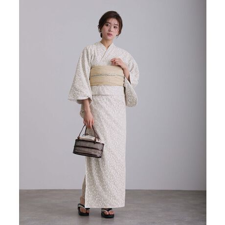 [^:375251311]@ׂȃ[X~񕔎߈lŊȒPɒ񕔎߁B㒅EXJ[gEт3_ZbgBقƔȂPourVous̃IWifUCBaƗm̃GbZX▭ɗZAꂽꒅłB@ׂȃ[XfނŏiȈۂoXJ[g̓bvXJ[gł͂ɂBEGXgSRŃTCY\Ȃ̂ŁAXgXt[ȒSnBnɂ͖100fނdlĂ̂ŁAĂ̓ɂIXXłBXJ[g̓JWAȃgbvXƍ킹ƁAiƂĂ􂵂Ă܂BfށFy\nz|GXec100ynzȁc100yсz|GXec100tiF핺сTCYWJFPourVous̓VvɑlĒ郏s[XhX񋟂郌fB[Xt@bVʔ̐VbvłB͂wijEƎijE獇킹EՁE܎OE{Q畞ErEubNtH[}ȂǃtH[}V[ł̒pOKȃfUC̃s[XEp[eB[hXpӂĂ܂B܂A̘r肭B锼AAAtAAܕ⒅₹ArA~fBAAGAOXJ[gAACAS M L XL XXL 4L 7 9 11 131517ƏTCY傫TCY܂ł܂B܂A{p[eB[obOApvXȂǂ[Ă܂BfB[XV[Y23cm 23.5cm 24cm葵Ă܂BANZT[̓v`vȂ̂獂̂̂葵Ă܂B10A20A30A40A50̑l̏𒆐SƂLNw̕ɏiȃfUC񋟂郏s[XSHOPPourVousxpB[^:375251311]