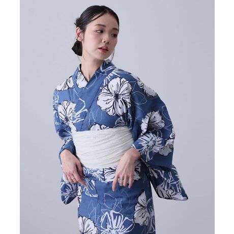 [^:yukataset07]񕔎߂ƕт2_ZbgĂɍʂA񕔎߂ƕт2_ZbgB`IȘa烂_ȃfUC܂ŖLxȃoG[VĂ̂ŁAƂCɓ肪͂BZ㎿ȃhX舵ĂPOURVOUSBuvƂǋĔ|ZŏɐlCLOʂlBȓXaXIєAl̏ɂ҂̗߃ZbgłBߒpV[yčՂzyԉΑzyߍՂzyՂzy[gԉΑzyszy߁złp܂B戵ɂāy߁zł󂪉\łB񂾏ԂłՂ̗␅gpA܂ł̉􂢂𐄏Ă܂B􂢌AlbgɓāA@30b`1ڈɒEBE͂ɕʂ̗ǂƂŉA肢܂Bł̂󂪂sȕ̓N[jOpByсz@̏ꍇ͐lbggp̏A̐iƂ͕ʂɂA㐅̂ꒅR[X(􂢃R[X)ŐĉB@ł͉̐\łA􂢂𐄏܂BɂVȂȂA኱ςꍇ܂BPourVous̓VvɑlĒ郏s[XhX񋟂郌fB[Xt@bVʔ̐VbvłB͂wijEƎijE獇킹EՁE܎OE{Q畞ErEubNtH[}ȂǃtH[}V[ł̒pOKȃfUC̃s[XEp[eB[hXpӂĂ܂B܂A̘r肭B锼AAAtAAܕ⒅₹ArA~fBAAGAOXJ[gAACAS M L XL XXL 4L 7 9 11 131517ƏTCY傫TCY܂ł܂B܂A{p[eB[obOApvXȂǂ[Ă܂BfB[XV[Y23cm 23.5cm 24cm葵Ă܂BANZT[̓v`vȂ̂獂̂̂葵Ă܂B10A20A30A40A50̑l̏𒆐SƂLNw̕ɏiȃfUC񋟂郏s[XSHOPPourVousxpB[^:yukataset07]yyuliei肦jfB[X߃CibvzZp[g߁E񕔎߁E[X߁E􂦂闁߁Eg[TCY߁Eg߁E_߁E吳}߁EVv߂ȂǑpӁBIׂ长J[^^F^sN^Fzԕ^Ђ܂蕿^^畿^֕^ ȂǖLxɓWJBZbge߃ZbgE2_ZbgE3_ZbgEсEсEʁEВEttȂǁBL~\[s[X^Cv̗߂͏߂Ă̕łȒPɒp܂BLNɍ킹fUCWJZEw̕ɂ́A炵Ă؂₩ȗ߂B30`50̑l̏ɂ́AiŗFpӁBgĥ邭݃J[Â郌[X߁AgK[[ȃAeB[ÑfUCȂǁAʂȃX^C炨Iт܂Bꂵ@\[uŒ闁߁vuȂS݌vvuɂȂɂʁvȂǁApQBߒpV[čՂ^ԉΑ^Be^f[g^CuECxgȂǂȂ́gĂ̎vohʂ1AƌĂB