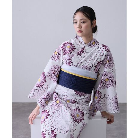 [^:yukataset07]񕔎߂ƕт2_ZbgĂɍʂA񕔎߂ƕт2_ZbgB`IȘa烂_ȃfUC܂ŖLxȃoG[VĂ̂ŁAƂCɓ肪͂BZ㎿ȃhX舵ĂPOURVOUSBuvƂǋĔ|ZŏɐlCLOʂlBȓXaXIєAl̏ɂ҂̗߃ZbgłBߒpV[yčՂzyԉΑzyߍՂzyՂzy[gԉΑzyszy߁złp܂B戵ɂāy߁zł󂪉\łB񂾏ԂłՂ̗␅gpA܂ł̉􂢂𐄏Ă܂B􂢌AlbgɓāA@30b`1ڈɒEBE͂ɕʂ̗ǂƂŉA肢܂Bł̂󂪂sȕ̓N[jOpByсz@̏ꍇ͐lbggp̏A̐iƂ͕ʂɂA㐅̂ꒅR[X(􂢃R[X)ŐĉB@ł͉̐\łA􂢂𐄏܂BɂVȂȂA኱ςꍇ܂BPourVous̓VvɑlĒ郏s[XhX񋟂郌fB[Xt@bVʔ̐VbvłB͂wijEƎijE獇킹EՁE܎OE{Q畞ErEubNtH[}ȂǃtH[}V[ł̒pOKȃfUC̃s[XEp[eB[hXpӂĂ܂B܂A̘r肭B锼AAAtAAܕ⒅₹ArA~fBAAGAOXJ[gAACAS M L XL XXL 4L 7 9 11 131517ƏTCY傫TCY܂ł܂B܂A{p[eB[obOApvXȂǂ[Ă܂BfB[XV[Y23cm 23.5cm 24cm葵Ă܂BANZT[̓v`vȂ̂獂̂̂葵Ă܂B10A20A30A40A50̑l̏𒆐SƂLNw̕ɏiȃfUC񋟂郏s[XSHOPPourVousxpB[^:yukataset07]yyuliei肦jfB[X߃CibvzZp[g߁E񕔎߁E[X߁E􂦂闁߁Eg[TCY߁Eg߁E_߁E吳}߁EVv߂ȂǑpӁBIׂ长J[^^F^sN^Fzԕ^Ђ܂蕿^^畿^֕^ ȂǖLxɓWJBZbge߃ZbgE2_ZbgE3_ZbgEсEсEʁEВEttȂǁBL~\[s[X^Cv̗߂͏߂Ă̕łȒPɒp܂BLNɍ킹fUCWJZEw̕ɂ́A炵Ă؂₩ȗ߂B30`50̑l̏ɂ́AiŗFpӁBgĥ邭݃J[Â郌[X߁AgK[[ȃAeB[ÑfUCȂǁAʂȃX^C炨Iт܂Bꂵ@\[uŒ闁߁vuȂS݌vvuɂȂɂʁvȂǁApQBߒpV[čՂ^ԉΑ^Be^f[g^CuECxgȂǂȂ́gĂ̎vohʂ1AƌĂB