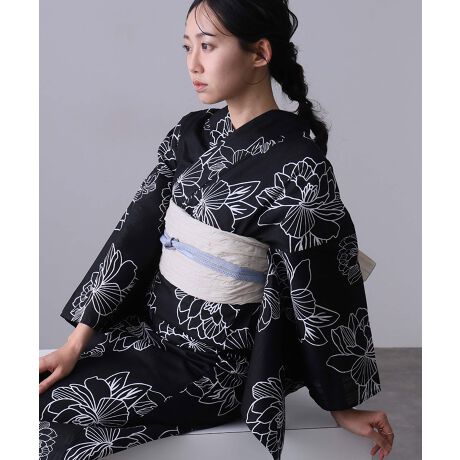 [^:yukataset07]񕔎߂ƕт2_ZbgĂɍʂA񕔎߂ƕт2_ZbgB`IȘa烂_ȃfUC܂ŖLxȃoG[VĂ̂ŁAƂCɓ肪͂BZ㎿ȃhX舵ĂPOURVOUSBuvƂǋĔ|ZŏɐlCLOʂlBȓXaXIєAl̏ɂ҂̗߃ZbgłBߒpV[yčՂzyԉΑzyߍՂzyՂzy[gԉΑzyszy߁złp܂B戵ɂāy߁zł󂪉\łB񂾏ԂłՂ̗␅gpA܂ł̉􂢂𐄏Ă܂B􂢌AlbgɓāA@30b`1ڈɒEBE͂ɕʂ̗ǂƂŉA肢܂Bł̂󂪂sȕ̓N[jOpByсz@̏ꍇ͐lbggp̏A̐iƂ͕ʂɂA㐅̂ꒅR[X(􂢃R[X)ŐĉB@ł͉̐\łA􂢂𐄏܂BɂVȂȂA኱ςꍇ܂BPourVous̓VvɑlĒ郏s[XhX񋟂郌fB[Xt@bVʔ̐VbvłB͂wijEƎijE獇킹EՁE܎OE{Q畞ErEubNtH[}ȂǃtH[}V[ł̒pOKȃfUC̃s[XEp[eB[hXpӂĂ܂B܂A̘r肭B锼AAAtAAܕ⒅₹ArA~fBAAGAOXJ[gAACAS M L XL XXL 4L 7 9 11 131517ƏTCY傫TCY܂ł܂B܂A{p[eB[obOApvXȂǂ[Ă܂BfB[XV[Y23cm 23.5cm 24cm葵Ă܂BANZT[̓v`vȂ̂獂̂̂葵Ă܂B10A20A30A40A50̑l̏𒆐SƂLNw̕ɏiȃfUC񋟂郏s[XSHOPPourVousxpB[^:yukataset07]yyuliei肦jfB[X߃CibvzZp[g߁E񕔎߁E[X߁E􂦂闁߁Eg[TCY߁Eg߁E_߁E吳}߁EVv߂ȂǑpӁBIׂ长J[^^F^sN^Fzԕ^Ђ܂蕿^^畿^֕^ ȂǖLxɓWJBZbge߃ZbgE2_ZbgE3_ZbgEсEсEʁEВEttȂǁBL~\[s[X^Cv̗߂͏߂Ă̕łȒPɒp܂BLNɍ킹fUCWJZEw̕ɂ́A炵Ă؂₩ȗ߂B30`50̑l̏ɂ́AiŗFpӁBgĥ邭݃J[Â郌[X߁AgK[[ȃAeB[ÑfUCȂǁAʂȃX^C炨Iт܂Bꂵ@\[uŒ闁߁vuȂS݌vvuɂȂɂʁvȂǁApQBߒpV[čՂ^ԉΑ^Be^f[g^CuECxgȂǂȂ́gĂ̎vohʂ1AƌĂB