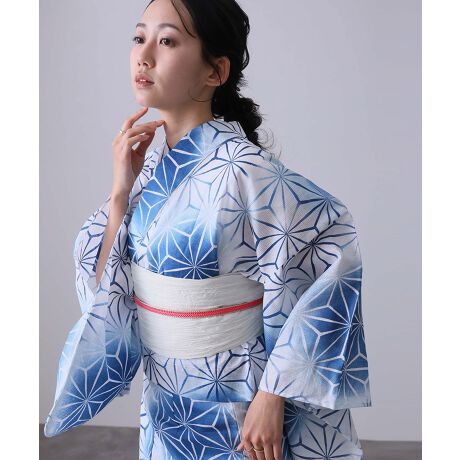 [^:yukataset07]񕔎߂ƕт2_ZbgĂɍʂA񕔎߂ƕт2_ZbgB`IȘa烂_ȃfUC܂ŖLxȃoG[VĂ̂ŁAƂCɓ肪͂BZ㎿ȃhX舵ĂPOURVOUSBuvƂǋĔ|ZŏɐlCLOʂlBȓXaXIєAl̏ɂ҂̗߃ZbgłBߒpV[yčՂzyԉΑzyߍՂzyՂzy[gԉΑzyszy߁złp܂B戵ɂāy߁zł󂪉\łB񂾏ԂłՂ̗␅gpA܂ł̉􂢂𐄏Ă܂B􂢌AlbgɓāA@30b`1ڈɒEBE͂ɕʂ̗ǂƂŉA肢܂Bł̂󂪂sȕ̓N[jOpByсz@̏ꍇ͐lbggp̏A̐iƂ͕ʂɂA㐅̂ꒅR[X(􂢃R[X)ŐĉB@ł͉̐\łA􂢂𐄏܂BɂVȂȂA኱ςꍇ܂BPourVous̓VvɑlĒ郏s[XhX񋟂郌fB[Xt@bVʔ̐VbvłB͂wijEƎijE獇킹EՁE܎OE{Q畞ErEubNtH[}ȂǃtH[}V[ł̒pOKȃfUC̃s[XEp[eB[hXpӂĂ܂B܂A̘r肭B锼AAAtAAܕ⒅₹ArA~fBAAGAOXJ[gAACAS M L XL XXL 4L 7 9 11 131517ƏTCY傫TCY܂ł܂B܂A{p[eB[obOApvXȂǂ[Ă܂BfB[XV[Y23cm 23.5cm 24cm葵Ă܂BANZT[̓v`vȂ̂獂̂̂葵Ă܂B10A20A30A40A50̑l̏𒆐SƂLNw̕ɏiȃfUC񋟂郏s[XSHOPPourVousxpB[^:yukataset07]yyuliei肦jfB[X߃CibvzZp[g߁E񕔎߁E[X߁E􂦂闁߁Eg[TCY߁Eg߁E_߁E吳}߁EVv߂ȂǑpӁBIׂ长J[^^F^sN^Fzԕ^Ђ܂蕿^^畿^֕^ ȂǖLxɓWJBZbge߃ZbgE2_ZbgE3_ZbgEсEсEʁEВEttȂǁBL~\[s[X^Cv̗߂͏߂Ă̕łȒPɒp܂BLNɍ킹fUCWJZEw̕ɂ́A炵Ă؂₩ȗ߂B30`50̑l̏ɂ́AiŗFpӁBgĥ邭݃J[Â郌[X߁AgK[[ȃAeB[ÑfUCȂǁAʂȃX^C炨Iт܂Bꂵ@\[uŒ闁߁vuȂS݌vvuɂȂɂʁvȂǁApQBߒpV[čՂ^ԉΑ^Be^f[g^CuECxgȂǂȂ́gĂ̎vohʂ1AƌĂB