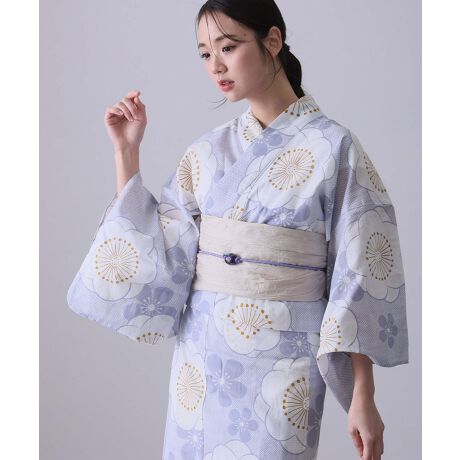 [^:yukataset07]񕔎߂ƕт2_ZbgĂɍʂA񕔎߂ƕт2_ZbgB`IȘa烂_ȃfUC܂ŖLxȃoG[VĂ̂ŁAƂCɓ肪͂BZ㎿ȃhX舵ĂPOURVOUSBuvƂǋĔ|ZŏɐlCLOʂlBȓXaXIєAl̏ɂ҂̗߃ZbgłBߒpV[yčՂzyԉΑzyߍՂzyՂzy[gԉΑzyszy߁złp܂B戵ɂāy߁zł󂪉\łB񂾏ԂłՂ̗␅gpA܂ł̉􂢂𐄏Ă܂B􂢌AlbgɓāA@30b`1ڈɒEBE͂ɕʂ̗ǂƂŉA肢܂Bł̂󂪂sȕ̓N[jOpByсz@̏ꍇ͐lbggp̏A̐iƂ͕ʂɂA㐅̂ꒅR[X(􂢃R[X)ŐĉB@ł͉̐\łA􂢂𐄏܂BɂVȂȂA኱ςꍇ܂BPourVous̓VvɑlĒ郏s[XhX񋟂郌fB[Xt@bVʔ̐VbvłB͂wijEƎijE獇킹EՁE܎OE{Q畞ErEubNtH[}ȂǃtH[}V[ł̒pOKȃfUC̃s[XEp[eB[hXpӂĂ܂B܂A̘r肭B锼AAAtAAܕ⒅₹ArA~fBAAGAOXJ[gAACAS M L XL XXL 4L 7 9 11 131517ƏTCY傫TCY܂ł܂B܂A{p[eB[obOApvXȂǂ[Ă܂BfB[XV[Y23cm 23.5cm 24cm葵Ă܂BANZT[̓v`vȂ̂獂̂̂葵Ă܂B10A20A30A40A50̑l̏𒆐SƂLNw̕ɏiȃfUC񋟂郏s[XSHOPPourVousxpB[^:yukataset07]yyuliei肦jfB[X߃CibvzZp[g߁E񕔎߁E[X߁E􂦂闁߁Eg[TCY߁Eg߁E_߁E吳}߁EVv߂ȂǑpӁBIׂ长J[^^F^sN^Fzԕ^Ђ܂蕿^^畿^֕^ ȂǖLxɓWJBZbge߃ZbgE2_ZbgE3_ZbgEсEсEʁEВEttȂǁBL~\[s[X^Cv̗߂͏߂Ă̕łȒPɒp܂BLNɍ킹fUCWJZEw̕ɂ́A炵Ă؂₩ȗ߂B30`50̑l̏ɂ́AiŗFpӁBgĥ邭݃J[Â郌[X߁AgK[[ȃAeB[ÑfUCȂǁAʂȃX^C炨Iт܂Bꂵ@\[uŒ闁߁vuȂS݌vvuɂȂɂʁvȂǁApQBߒpV[čՂ^ԉΑ^Be^f[g^CuECxgȂǂȂ́gĂ̎vohʂ1AƌĂB