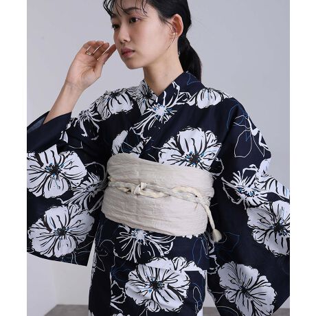 [^:yukataset08]񕔎߂ƕт2_ZbgĂɍʂA񕔎߂ƕт2_ZbgB`IȘa烂_ȃfUC܂ŖLxȃoG[VĂ̂ŁAƂCɓ肪͂BZ㎿ȃhX舵ĂPOURVOUSBuvƂǋĔ|ZŏɐlCLOʂlBȓXaXIєAl̏ɂ҂̗߃ZbgłBߒpV[yčՂzyԉΑzyߍՂzyՂzy[gԉΑzyszy߁złp܂B戵ɂāy߁zł󂪉\łB񂾏ԂłՂ̗␅gpA܂ł̉􂢂𐄏Ă܂B􂢌AlbgɓāA@30b`1ڈɒEBE͂ɕʂ̗ǂƂŉA肢܂Bł̂󂪂sȕ̓N[jOpByсz@̏ꍇ͐lbggp̏A̐iƂ͕ʂɂA㐅̂ꒅR[X(􂢃R[X)ŐĉB@ł͉̐\łA􂢂𐄏܂BɂVȂȂA኱ςꍇ܂BPourVous̓VvɑlĒ郏s[XhX񋟂郌fB[Xt@bVʔ̐VbvłB͂wijEƎijE獇킹EՁE܎OE{Q畞ErEubNtH[}ȂǃtH[}V[ł̒pOKȃfUC̃s[XEp[eB[hXpӂĂ܂B܂A̘r肭B锼AAAtAAܕ⒅₹ArA~fBAAGAOXJ[gAACAS M L XL XXL 4L 7 9 11 131517ƏTCY傫TCY܂ł܂B܂A{p[eB[obOApvXȂǂ[Ă܂BfB[XV[Y23cm 23.5cm 24cm葵Ă܂BANZT[̓v`vȂ̂獂̂̂葵Ă܂B10A20A30A40A50̑l̏𒆐SƂLNw̕ɏiȃfUC񋟂郏s[XSHOPPourVousxpB[^:yukataset08]yyuliei肦jfB[X߃CibvzZp[g߁E񕔎߁E[X߁E􂦂闁߁Eg[TCY߁Eg߁E_߁E吳}߁EVv߂ȂǑpӁBIׂ长J[^^F^sN^Fzԕ^Ђ܂蕿^^畿^֕^ ȂǖLxɓWJBZbge߃ZbgE2_ZbgE3_ZbgEсEсEʁEВEttȂǁBL~\[s[X^Cv̗߂͏߂Ă̕łȒPɒp܂BLNɍ킹fUCWJZEw̕ɂ́A炵Ă؂₩ȗ߂B30`50̑l̏ɂ́AiŗFpӁBgĥ邭݃J[Â郌[X߁AgK[[ȃAeB[ÑfUCȂǁAʂȃX^C炨Iт܂Bꂵ@\[uŒ闁߁vuȂS݌vvuɂȂɂʁvȂǁApQBߒpV[čՂ^ԉΑ^Be^f[g^CuECxgȂǂȂ́gĂ̎vohʂ1AƌĂB