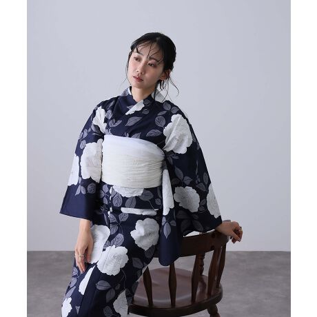 [^:yukataset08]񕔎߂ƕт2_ZbgĂɍʂA񕔎߂ƕт2_ZbgB`IȘa烂_ȃfUC܂ŖLxȃoG[VĂ̂ŁAƂCɓ肪͂BZ㎿ȃhX舵ĂPOURVOUSBuvƂǋĔ|ZŏɐlCLOʂlBȓXaXIєAl̏ɂ҂̗߃ZbgłBߒpV[yčՂzyԉΑzyߍՂzyՂzy[gԉΑzyszy߁złp܂B戵ɂāy߁zł󂪉\łB񂾏ԂłՂ̗␅gpA܂ł̉􂢂𐄏Ă܂B􂢌AlbgɓāA@30b`1ڈɒEBE͂ɕʂ̗ǂƂŉA肢܂Bł̂󂪂sȕ̓N[jOpByсz@̏ꍇ͐lbggp̏A̐iƂ͕ʂɂA㐅̂ꒅR[X(􂢃R[X)ŐĉB@ł͉̐\łA􂢂𐄏܂BɂVȂȂA኱ςꍇ܂BPourVous̓VvɑlĒ郏s[XhX񋟂郌fB[Xt@bVʔ̐VbvłB͂wijEƎijE獇킹EՁE܎OE{Q畞ErEubNtH[}ȂǃtH[}V[ł̒pOKȃfUC̃s[XEp[eB[hXpӂĂ܂B܂A̘r肭B锼AAAtAAܕ⒅₹ArA~fBAAGAOXJ[gAACAS M L XL XXL 4L 7 9 11 131517ƏTCY傫TCY܂ł܂B܂A{p[eB[obOApvXȂǂ[Ă܂BfB[XV[Y23cm 23.5cm 24cm葵Ă܂BANZT[̓v`vȂ̂獂̂̂葵Ă܂B10A20A30A40A50̑l̏𒆐SƂLNw̕ɏiȃfUC񋟂郏s[XSHOPPourVousxpB[^:yukataset08]yyuliei肦jfB[X߃CibvzZp[g߁E񕔎߁E[X߁E􂦂闁߁Eg[TCY߁Eg߁E_߁E吳}߁EVv߂ȂǑpӁBIׂ长J[^^F^sN^Fzԕ^Ђ܂蕿^^畿^֕^ ȂǖLxɓWJBZbge߃ZbgE2_ZbgE3_ZbgEсEсEʁEВEttȂǁBL~\[s[X^Cv̗߂͏߂Ă̕łȒPɒp܂BLNɍ킹fUCWJZEw̕ɂ́A炵Ă؂₩ȗ߂B30`50̑l̏ɂ́AiŗFpӁBgĥ邭݃J[Â郌[X߁AgK[[ȃAeB[ÑfUCȂǁAʂȃX^C炨Iт܂Bꂵ@\[uŒ闁߁vuȂS݌vvuɂȂɂʁvȂǁApQBߒpV[čՂ^ԉΑ^Be^f[g^CuECxgȂǂȂ́gĂ̎vohʂ1AƌĂB