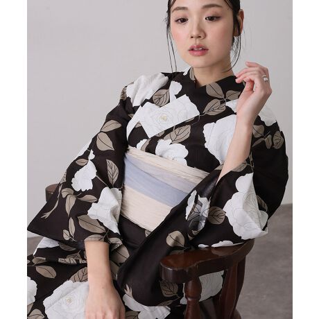 [^:yukataset08]񕔎߂ƕт2_ZbgĂɍʂA񕔎߂ƕт2_ZbgB`IȘa烂_ȃfUC܂ŖLxȃoG[VĂ̂ŁAƂCɓ肪͂BZ㎿ȃhX舵ĂPOURVOUSBuvƂǋĔ|ZŏɐlCLOʂlBȓXaXIєAl̏ɂ҂̗߃ZbgłBߒpV[yčՂzyԉΑzyߍՂzyՂzy[gԉΑzyszy߁złp܂B戵ɂāy߁zł󂪉\łB񂾏ԂłՂ̗␅gpA܂ł̉􂢂𐄏Ă܂B􂢌AlbgɓāA@30b`1ڈɒEBE͂ɕʂ̗ǂƂŉA肢܂Bł̂󂪂sȕ̓N[jOpByсz@̏ꍇ͐lbggp̏A̐iƂ͕ʂɂA㐅̂ꒅR[X(􂢃R[X)ŐĉB@ł͉̐\łA􂢂𐄏܂BɂVȂȂA኱ςꍇ܂BPourVous̓VvɑlĒ郏s[XhX񋟂郌fB[Xt@bVʔ̐VbvłB͂wijEƎijE獇킹EՁE܎OE{Q畞ErEubNtH[}ȂǃtH[}V[ł̒pOKȃfUC̃s[XEp[eB[hXpӂĂ܂B܂A̘r肭B锼AAAtAAܕ⒅₹ArA~fBAAGAOXJ[gAACAS M L XL XXL 4L 7 9 11 131517ƏTCY傫TCY܂ł܂B܂A{p[eB[obOApvXȂǂ[Ă܂BfB[XV[Y23cm 23.5cm 24cm葵Ă܂BANZT[̓v`vȂ̂獂̂̂葵Ă܂B10A20A30A40A50̑l̏𒆐SƂLNw̕ɏiȃfUC񋟂郏s[XSHOPPourVousxpB[^:yukataset08]yyuliei肦jfB[X߃CibvzZp[g߁E񕔎߁E[X߁E􂦂闁߁Eg[TCY߁Eg߁E_߁E吳}߁EVv߂ȂǑpӁBIׂ长J[^^F^sN^Fzԕ^Ђ܂蕿^^畿^֕^ ȂǖLxɓWJBZbge߃ZbgE2_ZbgE3_ZbgEсEсEʁEВEttȂǁBL~\[s[X^Cv̗߂͏߂Ă̕łȒPɒp܂BLNɍ킹fUCWJZEw̕ɂ́A炵Ă؂₩ȗ߂B30`50̑l̏ɂ́AiŗFpӁBgĥ邭݃J[Â郌[X߁AgK[[ȃAeB[ÑfUCȂǁAʂȃX^C炨Iт܂Bꂵ@\[uŒ闁߁vuȂS݌vvuɂȂɂʁvȂǁApQBߒpV[čՂ^ԉΑ^Be^f[g^CuECxgȂǂȂ́gĂ̎vohʂ1AƌĂB