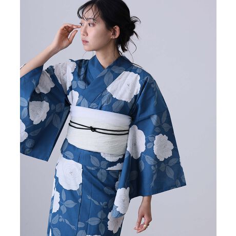 [^:yukataset08]񕔎߂ƕт2_ZbgĂɍʂA񕔎߂ƕт2_ZbgB`IȘa烂_ȃfUC܂ŖLxȃoG[VĂ̂ŁAƂCɓ肪͂BZ㎿ȃhX舵ĂPOURVOUSBuvƂǋĔ|ZŏɐlCLOʂlBȓXaXIєAl̏ɂ҂̗߃ZbgłBߒpV[yčՂzyԉΑzyߍՂzyՂzy[gԉΑzyszy߁złp܂B戵ɂāy߁zł󂪉\łB񂾏ԂłՂ̗␅gpA܂ł̉􂢂𐄏Ă܂B􂢌AlbgɓāA@30b`1ڈɒEBE͂ɕʂ̗ǂƂŉA肢܂Bł̂󂪂sȕ̓N[jOpByсz@̏ꍇ͐lbggp̏A̐iƂ͕ʂɂA㐅̂ꒅR[X(􂢃R[X)ŐĉB@ł͉̐\łA􂢂𐄏܂BɂVȂȂA኱ςꍇ܂BPourVous̓VvɑlĒ郏s[XhX񋟂郌fB[Xt@bVʔ̐VbvłB͂wijEƎijE獇킹EՁE܎OE{Q畞ErEubNtH[}ȂǃtH[}V[ł̒pOKȃfUC̃s[XEp[eB[hXpӂĂ܂B܂A̘r肭B锼AAAtAAܕ⒅₹ArA~fBAAGAOXJ[gAACAS M L XL XXL 4L 7 9 11 131517ƏTCY傫TCY܂ł܂B܂A{p[eB[obOApvXȂǂ[Ă܂BfB[XV[Y23cm 23.5cm 24cm葵Ă܂BANZT[̓v`vȂ̂獂̂̂葵Ă܂B10A20A30A40A50̑l̏𒆐SƂLNw̕ɏiȃfUC񋟂郏s[XSHOPPourVousxpB[^:yukataset08]yyuliei肦jfB[X߃CibvzZp[g߁E񕔎߁E[X߁E􂦂闁߁Eg[TCY߁Eg߁E_߁E吳}߁EVv߂ȂǑpӁBIׂ长J[^^F^sN^Fzԕ^Ђ܂蕿^^畿^֕^ ȂǖLxɓWJBZbge߃ZbgE2_ZbgE3_ZbgEсEсEʁEВEttȂǁBL~\[s[X^Cv̗߂͏߂Ă̕łȒPɒp܂BLNɍ킹fUCWJZEw̕ɂ́A炵Ă؂₩ȗ߂B30`50̑l̏ɂ́AiŗFpӁBgĥ邭݃J[Â郌[X߁AgK[[ȃAeB[ÑfUCȂǁAʂȃX^C炨Iт܂Bꂵ@\[uŒ闁߁vuȂS݌vvuɂȂɂʁvȂǁApQBߒpV[čՂ^ԉΑ^Be^f[g^CuECxgȂǂȂ́gĂ̎vohʂ1AƌĂB