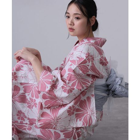 [^:yukataset08]񕔎߂ƕт2_ZbgĂɍʂA񕔎߂ƕт2_ZbgB`IȘa烂_ȃfUC܂ŖLxȃoG[VĂ̂ŁAƂCɓ肪͂BZ㎿ȃhX舵ĂPOURVOUSBuvƂǋĔ|ZŏɐlCLOʂlBȓXaXIєAl̏ɂ҂̗߃ZbgłBߒpV[yčՂzyԉΑzyߍՂzyՂzy[gԉΑzyszy߁złp܂B戵ɂāy߁zł󂪉\łB񂾏ԂłՂ̗␅gpA܂ł̉􂢂𐄏Ă܂B􂢌AlbgɓāA@30b`1ڈɒEBE͂ɕʂ̗ǂƂŉA肢܂Bł̂󂪂sȕ̓N[jOpByсz@̏ꍇ͐lbggp̏A̐iƂ͕ʂɂA㐅̂ꒅR[X(􂢃R[X)ŐĉB@ł͉̐\łA􂢂𐄏܂BɂVȂȂA኱ςꍇ܂BPourVous̓VvɑlĒ郏s[XhX񋟂郌fB[Xt@bVʔ̐VbvłB͂wijEƎijE獇킹EՁE܎OE{Q畞ErEubNtH[}ȂǃtH[}V[ł̒pOKȃfUC̃s[XEp[eB[hXpӂĂ܂B܂A̘r肭B锼AAAtAAܕ⒅₹ArA~fBAAGAOXJ[gAACAS M L XL XXL 4L 7 9 11 131517ƏTCY傫TCY܂ł܂B܂A{p[eB[obOApvXȂǂ[Ă܂BfB[XV[Y23cm 23.5cm 24cm葵Ă܂BANZT[̓v`vȂ̂獂̂̂葵Ă܂B10A20A30A40A50̑l̏𒆐SƂLNw̕ɏiȃfUC񋟂郏s[XSHOPPourVousxpB[^:yukataset08]yyuliei肦jfB[X߃CibvzZp[g߁E񕔎߁E[X߁E􂦂闁߁Eg[TCY߁Eg߁E_߁E吳}߁EVv߂ȂǑpӁBIׂ长J[^^F^sN^Fzԕ^Ђ܂蕿^^畿^֕^ ȂǖLxɓWJBZbge߃ZbgE2_ZbgE3_ZbgEсEсEʁEВEttȂǁBL~\[s[X^Cv̗߂͏߂Ă̕łȒPɒp܂BLNɍ킹fUCWJZEw̕ɂ́A炵Ă؂₩ȗ߂B30`50̑l̏ɂ́AiŗFpӁBgĥ邭݃J[Â郌[X߁AgK[[ȃAeB[ÑfUCȂǁAʂȃX^C炨Iт܂Bꂵ@\[uŒ闁߁vuȂS݌vvuɂȂɂʁvȂǁApQBߒpV[čՂ^ԉΑ^Be^f[g^CuECxgȂǂȂ́gĂ̎vohʂ1AƌĂB