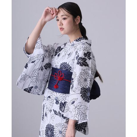 [^:yukataset09]߂ƕт2_ZbgĂɍʂA߂ƕт2_ZbgB`IȘa烂_ȃfUC܂ŖLxȃoG[VĂ̂ŁAƂCɓ肪͂BZ㎿ȃhX舵ĂPOURVOUSBuvƂǋĔ|ZŏɐlCLOʂlBȓXaXIєAl̏ɂ҂̗߃ZbgłBƂǂ́uȖ߁vʋC̍uvƁAVɂȂɂuȁv̓𕹂uȖi߂񂠂j߁vB悢bƊŔGǂAĂ߂ɂ҂̗߂łBߒpV[yčՂzyԉΑzyߍՂzyՂzy[gԉΑzyszy߁złp܂B戵ɂāy߁zł󂪉\łB񂾏ԂłՂ̗␅gpA܂ł̉􂢂𐄏Ă܂B􂢌AlbgɓāA@30b`1ڈɒEBE͂ɕʂ̗ǂƂŉA肢܂Bł̂󂪂sȕ̓N[jOpByсz@̏ꍇ͐lbggp̏A̐iƂ͕ʂɂA㐅̂ꒅR[X(􂢃R[X)ŐĉB@ł͉̐\łA􂢂𐄏܂BɂVȂȂA኱ςꍇ܂BPourVous̓VvɑlĒ郏s[XhX񋟂郌fB[Xt@bVʔ̐VbvłB͂wijEƎijE獇킹EՁE܎OE{Q畞ErEubNtH[}ȂǃtH[}V[ł̒pOKȃfUC̃s[XEp[eB[hXpӂĂ܂B܂A̘r肭B锼AAAtAAܕ⒅₹ArA~fBAAGAOXJ[gAACAS M L XL XXL 4L 7 9 11 131517ƏTCY傫TCY܂ł܂B܂A{p[eB[obOApvXȂǂ[Ă܂BfB[XV[Y23cm 23.5cm 24cm葵Ă܂BANZT[̓v`vȂ̂獂̂̂葵Ă܂B10A20A30A40A50̑l̏𒆐SƂLNw̕ɏiȃfUC񋟂郏s[XSHOPPourVousxpB[^:yukataset09]yyuliei肦jfB[X߃CibvzZp[g߁E񕔎߁E[X߁E􂦂闁߁Eg[TCY߁Eg߁E_߁E吳}߁EVv߂ȂǑpӁBIׂ长J[^^F^sN^Fzԕ^Ђ܂蕿^^畿^֕^ ȂǖLxɓWJBZbge߃ZbgE2_ZbgE3_ZbgEсEсEʁEВEttȂǁBL~\[s[X^Cv̗߂͏߂Ă̕łȒPɒp܂BLNɍ킹fUCWJZEw̕ɂ́A炵Ă؂₩ȗ߂B30`50̑l̏ɂ́AiŗFpӁBgĥ邭݃J[Â郌[X߁AgK[[ȃAeB[ÑfUCȂǁAʂȃX^C炨Iт܂Bꂵ@\[uŒ闁߁vuȂS݌vvuɂȂɂʁvȂǁApQBߒpV[čՂ^ԉΑ^Be^f[g^CuECxgȂǂȂ́gĂ̎vohʂ1AƌĂB