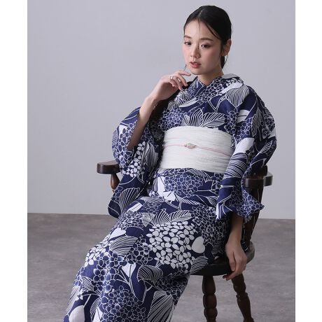 [^:yukataset09]߂ƕт2_ZbgĂɍʂA߂ƕт2_ZbgB`IȘa烂_ȃfUC܂ŖLxȃoG[VĂ̂ŁAƂCɓ肪͂BZ㎿ȃhX舵ĂPOURVOUSBuvƂǋĔ|ZŏɐlCLOʂlBȓXaXIєAl̏ɂ҂̗߃ZbgłBƂǂ́uȖ߁vʋC̍uvƁAVɂȂɂuȁv̓𕹂uȖi߂񂠂j߁vB悢bƊŔGǂAĂ߂ɂ҂̗߂łBߒpV[yčՂzyԉΑzyߍՂzyՂzy[gԉΑzyszy߁złp܂B戵ɂāy߁zł󂪉\łB񂾏ԂłՂ̗␅gpA܂ł̉􂢂𐄏Ă܂B􂢌AlbgɓāA@30b`1ڈɒEBE͂ɕʂ̗ǂƂŉA肢܂Bł̂󂪂sȕ̓N[jOpByсz@̏ꍇ͐lbggp̏A̐iƂ͕ʂɂA㐅̂ꒅR[X(􂢃R[X)ŐĉB@ł͉̐\łA􂢂𐄏܂BɂVȂȂA኱ςꍇ܂BPourVous̓VvɑlĒ郏s[XhX񋟂郌fB[Xt@bVʔ̐VbvłB͂wijEƎijE獇킹EՁE܎OE{Q畞ErEubNtH[}ȂǃtH[}V[ł̒pOKȃfUC̃s[XEp[eB[hXpӂĂ܂B܂A̘r肭B锼AAAtAAܕ⒅₹ArA~fBAAGAOXJ[gAACAS M L XL XXL 4L 7 9 11 131517ƏTCY傫TCY܂ł܂B܂A{p[eB[obOApvXȂǂ[Ă܂BfB[XV[Y23cm 23.5cm 24cm葵Ă܂BANZT[̓v`vȂ̂獂̂̂葵Ă܂B10A20A30A40A50̑l̏𒆐SƂLNw̕ɏiȃfUC񋟂郏s[XSHOPPourVousxpB[^:yukataset09]yyuliei肦jfB[X߃CibvzZp[g߁E񕔎߁E[X߁E􂦂闁߁Eg[TCY߁Eg߁E_߁E吳}߁EVv߂ȂǑpӁBIׂ长J[^^F^sN^Fzԕ^Ђ܂蕿^^畿^֕^ ȂǖLxɓWJBZbge߃ZbgE2_ZbgE3_ZbgEсEсEʁEВEttȂǁBL~\[s[X^Cv̗߂͏߂Ă̕łȒPɒp܂BLNɍ킹fUCWJZEw̕ɂ́A炵Ă؂₩ȗ߂B30`50̑l̏ɂ́AiŗFpӁBgĥ邭݃J[Â郌[X߁AgK[[ȃAeB[ÑfUCȂǁAʂȃX^C炨Iт܂Bꂵ@\[uŒ闁߁vuȂS݌vvuɂȂɂʁvȂǁApQBߒpV[čՂ^ԉΑ^Be^f[g^CuECxgȂǂȂ́gĂ̎vohʂ1AƌĂB