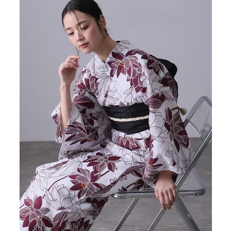 [^:yukataset09]߂ƕт2_ZbgĂɍʂA߂ƕт2_ZbgB`IȘa烂_ȃfUC܂ŖLxȃoG[VĂ̂ŁAƂCɓ肪͂BZ㎿ȃhX舵ĂPOURVOUSBuvƂǋĔ|ZŏɐlCLOʂlBȓXaXIєAl̏ɂ҂̗߃ZbgłBƂǂ́uȖ߁vʋC̍uvƁAVɂȂɂuȁv̓𕹂uȖi߂񂠂j߁vB悢bƊŔGǂAĂ߂ɂ҂̗߂łBߒpV[yčՂzyԉΑzyߍՂzyՂzy[gԉΑzyszy߁złp܂B戵ɂāy߁zł󂪉\łB񂾏ԂłՂ̗␅gpA܂ł̉􂢂𐄏Ă܂B􂢌AlbgɓāA@30b`1ڈɒEBE͂ɕʂ̗ǂƂŉA肢܂Bł̂󂪂sȕ̓N[jOpByсz@̏ꍇ͐lbggp̏A̐iƂ͕ʂɂA㐅̂ꒅR[X(􂢃R[X)ŐĉB@ł͉̐\łA􂢂𐄏܂BɂVȂȂA኱ςꍇ܂BPourVous̓VvɑlĒ郏s[XhX񋟂郌fB[Xt@bVʔ̐VbvłB͂wijEƎijE獇킹EՁE܎OE{Q畞ErEubNtH[}ȂǃtH[}V[ł̒pOKȃfUC̃s[XEp[eB[hXpӂĂ܂B܂A̘r肭B锼AAAtAAܕ⒅₹ArA~fBAAGAOXJ[gAACAS M L XL XXL 4L 7 9 11 131517ƏTCY傫TCY܂ł܂B܂A{p[eB[obOApvXȂǂ[Ă܂BfB[XV[Y23cm 23.5cm 24cm葵Ă܂BANZT[̓v`vȂ̂獂̂̂葵Ă܂B10A20A30A40A50̑l̏𒆐SƂLNw̕ɏiȃfUC񋟂郏s[XSHOPPourVousxpB[^:yukataset09]yyuliei肦jfB[X߃CibvzZp[g߁E񕔎߁E[X߁E􂦂闁߁Eg[TCY߁Eg߁E_߁E吳}߁EVv߂ȂǑpӁBIׂ长J[^^F^sN^Fzԕ^Ђ܂蕿^^畿^֕^ ȂǖLxɓWJBZbge߃ZbgE2_ZbgE3_ZbgEсEсEʁEВEttȂǁBL~\[s[X^Cv̗߂͏߂Ă̕łȒPɒp܂BLNɍ킹fUCWJZEw̕ɂ́A炵Ă؂₩ȗ߂B30`50̑l̏ɂ́AiŗFpӁBgĥ邭݃J[Â郌[X߁AgK[[ȃAeB[ÑfUCȂǁAʂȃX^C炨Iт܂Bꂵ@\[uŒ闁߁vuȂS݌vvuɂȂɂʁvȂǁApQBߒpV[čՂ^ԉΑ^Be^f[g^CuECxgȂǂȂ́gĂ̎vohʂ1AƌĂB