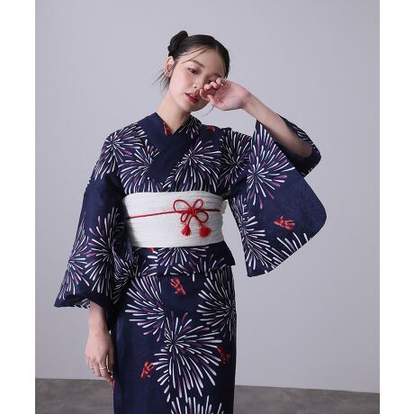 [^:yukataset09]߂ƕт2_ZbgĂɍʂA߂ƕт2_ZbgB`IȘa烂_ȃfUC܂ŖLxȃoG[VĂ̂ŁAƂCɓ肪͂BZ㎿ȃhX舵ĂPOURVOUSBuvƂǋĔ|ZŏɐlCLOʂlBȓXaXIєAl̏ɂ҂̗߃ZbgłBƂǂ́uȖ߁vʋC̍uvƁAVɂȂɂuȁv̓𕹂uȖi߂񂠂j߁vB悢bƊŔGǂAĂ߂ɂ҂̗߂łBߒpV[yčՂzyԉΑzyߍՂzyՂzy[gԉΑzyszy߁złp܂B戵ɂāy߁zł󂪉\łB񂾏ԂłՂ̗␅gpA܂ł̉􂢂𐄏Ă܂B􂢌AlbgɓāA@30b`1ڈɒEBE͂ɕʂ̗ǂƂŉA肢܂Bł̂󂪂sȕ̓N[jOpByсz@̏ꍇ͐lbggp̏A̐iƂ͕ʂɂA㐅̂ꒅR[X(􂢃R[X)ŐĉB@ł͉̐\łA􂢂𐄏܂BɂVȂȂA኱ςꍇ܂BPourVous̓VvɑlĒ郏s[XhX񋟂郌fB[Xt@bVʔ̐VbvłB͂wijEƎijE獇킹EՁE܎OE{Q畞ErEubNtH[}ȂǃtH[}V[ł̒pOKȃfUC̃s[XEp[eB[hXpӂĂ܂B܂A̘r肭B锼AAAtAAܕ⒅₹ArA~fBAAGAOXJ[gAACAS M L XL XXL 4L 7 9 11 131517ƏTCY傫TCY܂ł܂B܂A{p[eB[obOApvXȂǂ[Ă܂BfB[XV[Y23cm 23.5cm 24cm葵Ă܂BANZT[̓v`vȂ̂獂̂̂葵Ă܂B10A20A30A40A50̑l̏𒆐SƂLNw̕ɏiȃfUC񋟂郏s[XSHOPPourVousxpB[^:yukataset09]yyuliei肦jfB[X߃CibvzZp[g߁E񕔎߁E[X߁E􂦂闁߁Eg[TCY߁Eg߁E_߁E吳}߁EVv߂ȂǑpӁBIׂ长J[^^F^sN^Fzԕ^Ђ܂蕿^^畿^֕^ ȂǖLxɓWJBZbge߃ZbgE2_ZbgE3_ZbgEсEсEʁEВEttȂǁBL~\[s[X^Cv̗߂͏߂Ă̕łȒPɒp܂BLNɍ킹fUCWJZEw̕ɂ́A炵Ă؂₩ȗ߂B30`50̑l̏ɂ́AiŗFpӁBgĥ邭݃J[Â郌[X߁AgK[[ȃAeB[ÑfUCȂǁAʂȃX^C炨Iт܂Bꂵ@\[uŒ闁߁vuȂS݌vvuɂȂɂʁvȂǁApQBߒpV[čՂ^ԉΑ^Be^f[g^CuECxgȂǂȂ́gĂ̎vohʂ1AƌĂB