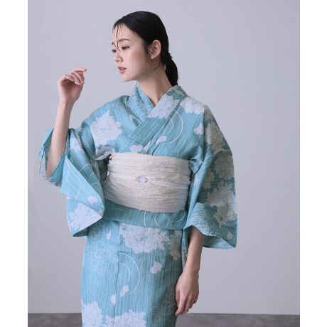 [^:yukataset10]߂ƕт2_ZbgĂɍʂA߂ƕт2_ZbgB`IȘa烂_ȃfUC܂ŖLxȃoG[VĂ̂ŁAƂCɓ肪͂BZ㎿ȃhX舵ĂPOURVOUSBuvƂǋĔ|ZŏɐlCLOʂlBȓXaXIєAl̏ɂ҂̗߃ZbgłBƂǂ́uȖ߁vʋC̍uvƁAVɂȂɂuȁv̓𕹂uȖi߂񂠂j߁vB悢bƊŔGǂAĂ߂ɂ҂̗߂łBߒpV[yčՂzyԉΑzyߍՂzyՂzy[gԉΑzyszy߁złp܂B戵ɂāy߁zł󂪉\łB񂾏ԂłՂ̗␅gpA܂ł̉􂢂𐄏Ă܂B􂢌AlbgɓāA@30b`1ڈɒEBE͂ɕʂ̗ǂƂŉA肢܂Bł̂󂪂sȕ̓N[jOpByсz@̏ꍇ͐lbggp̏A̐iƂ͕ʂɂA㐅̂ꒅR[X(􂢃R[X)ŐĉB@ł͉̐\łA􂢂𐄏܂BɂVȂȂA኱ςꍇ܂BPourVous̓VvɑlĒ郏s[XhX񋟂郌fB[Xt@bVʔ̐VbvłB͂wijEƎijE獇킹EՁE܎OE{Q畞ErEubNtH[}ȂǃtH[}V[ł̒pOKȃfUC̃s[XEp[eB[hXpӂĂ܂B܂A̘r肭B锼AAAtAAܕ⒅₹ArA~fBAAGAOXJ[gAACAS M L XL XXL 4L 7 9 11 131517ƏTCY傫TCY܂ł܂B܂A{p[eB[obOApvXȂǂ[Ă܂BfB[XV[Y23cm 23.5cm 24cm葵Ă܂BANZT[̓v`vȂ̂獂̂̂葵Ă܂B10A20A30A40A50̑l̏𒆐SƂLNw̕ɏiȃfUC񋟂郏s[XSHOPPourVousxpB[^:yukataset10]yyuliei肦jfB[X߃CibvzZp[g߁E񕔎߁E[X߁E􂦂闁߁Eg[TCY߁Eg߁E_߁E吳}߁EVv߂ȂǑpӁBIׂ长J[^^F^sN^Fzԕ^Ђ܂蕿^^畿^֕^ ȂǖLxɓWJBZbge߃ZbgE2_ZbgE3_ZbgEсEсEʁEВEttȂǁBL~\[s[X^Cv̗߂͏߂Ă̕łȒPɒp܂BLNɍ킹fUCWJZEw̕ɂ́A炵Ă؂₩ȗ߂B30`50̑l̏ɂ́AiŗFpӁBgĥ邭݃J[Â郌[X߁AgK[[ȃAeB[ÑfUCȂǁAʂȃX^C炨Iт܂Bꂵ@\[uŒ闁߁vuȂS݌vvuɂȂɂʁvȂǁApQBߒpV[čՂ^ԉΑ^Be^f[g^CuECxgȂǂȂ́gĂ̎vohʂ1AƌĂB