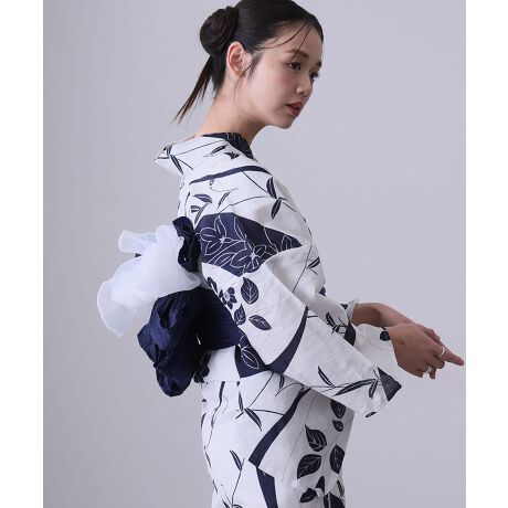 [^:yukataset10]߂ƕт2_ZbgĂɍʂA߂ƕт2_ZbgB`IȘa烂_ȃfUC܂ŖLxȃoG[VĂ̂ŁAƂCɓ肪͂BZ㎿ȃhX舵ĂPOURVOUSBuvƂǋĔ|ZŏɐlCLOʂlBȓXaXIєAl̏ɂ҂̗߃ZbgłBƂǂ́uȖ߁vʋC̍uvƁAVɂȂɂuȁv̓𕹂uȖi߂񂠂j߁vB悢bƊŔGǂAĂ߂ɂ҂̗߂łBߒpV[yčՂzyԉΑzyߍՂzyՂzy[gԉΑzyszy߁złp܂B戵ɂāy߁zł󂪉\łB񂾏ԂłՂ̗␅gpA܂ł̉􂢂𐄏Ă܂B􂢌AlbgɓāA@30b`1ڈɒEBE͂ɕʂ̗ǂƂŉA肢܂Bł̂󂪂sȕ̓N[jOpByсz@̏ꍇ͐lbggp̏A̐iƂ͕ʂɂA㐅̂ꒅR[X(􂢃R[X)ŐĉB@ł͉̐\łA􂢂𐄏܂BɂVȂȂA኱ςꍇ܂BPourVous̓VvɑlĒ郏s[XhX񋟂郌fB[Xt@bVʔ̐VbvłB͂wijEƎijE獇킹EՁE܎OE{Q畞ErEubNtH[}ȂǃtH[}V[ł̒pOKȃfUC̃s[XEp[eB[hXpӂĂ܂B܂A̘r肭B锼AAAtAAܕ⒅₹ArA~fBAAGAOXJ[gAACAS M L XL XXL 4L 7 9 11 131517ƏTCY傫TCY܂ł܂B܂A{p[eB[obOApvXȂǂ[Ă܂BfB[XV[Y23cm 23.5cm 24cm葵Ă܂BANZT[̓v`vȂ̂獂̂̂葵Ă܂B10A20A30A40A50̑l̏𒆐SƂLNw̕ɏiȃfUC񋟂郏s[XSHOPPourVousxpB[^:yukataset10]yyuliei肦jfB[X߃CibvzZp[g߁E񕔎߁E[X߁E􂦂闁߁Eg[TCY߁Eg߁E_߁E吳}߁EVv߂ȂǑpӁBIׂ长J[^^F^sN^Fzԕ^Ђ܂蕿^^畿^֕^ ȂǖLxɓWJBZbge߃ZbgE2_ZbgE3_ZbgEсEсEʁEВEttȂǁBL~\[s[X^Cv̗߂͏߂Ă̕łȒPɒp܂BLNɍ킹fUCWJZEw̕ɂ́A炵Ă؂₩ȗ߂B30`50̑l̏ɂ́AiŗFpӁBgĥ邭݃J[Â郌[X߁AgK[[ȃAeB[ÑfUCȂǁAʂȃX^C炨Iт܂Bꂵ@\[uŒ闁߁vuȂS݌vvuɂȂɂʁvȂǁApQBߒpV[čՂ^ԉΑ^Be^f[g^CuECxgȂǂȂ́gĂ̎vohʂ1AƌĂB