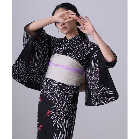 [^:yukataset10]߂ƕт2_ZbgĂɍʂA߂ƕт2_ZbgB`IȘa烂_ȃfUC܂ŖLxȃoG[VĂ̂ŁAƂCɓ肪͂BZ㎿ȃhX舵ĂPOURVOUSBuvƂǋĔ|ZŏɐlCLOʂlBȓXaXIєAl̏ɂ҂̗߃ZbgłBƂǂ́uȖ߁vʋC̍uvƁAVɂȂɂuȁv̓𕹂uȖi߂񂠂j߁vB悢bƊŔGǂAĂ߂ɂ҂̗߂łBߒpV[yčՂzyԉΑzyߍՂzyՂzy[gԉΑzyszy߁złp܂B戵ɂāy߁zł󂪉\łB񂾏ԂłՂ̗␅gpA܂ł̉􂢂𐄏Ă܂B􂢌AlbgɓāA@30b`1ڈɒEBE͂ɕʂ̗ǂƂŉA肢܂Bł̂󂪂sȕ̓N[jOpByсz@̏ꍇ͐lbggp̏A̐iƂ͕ʂɂA㐅̂ꒅR[X(􂢃R[X)ŐĉB@ł͉̐\łA􂢂𐄏܂BɂVȂȂA኱ςꍇ܂BPourVous̓VvɑlĒ郏s[XhX񋟂郌fB[Xt@bVʔ̐VbvłB͂wijEƎijE獇킹EՁE܎OE{Q畞ErEubNtH[}ȂǃtH[}V[ł̒pOKȃfUC̃s[XEp[eB[hXpӂĂ܂B܂A̘r肭B锼AAAtAAܕ⒅₹ArA~fBAAGAOXJ[gAACAS M L XL XXL 4L 7 9 11 131517ƏTCY傫TCY܂ł܂B܂A{p[eB[obOApvXȂǂ[Ă܂BfB[XV[Y23cm 23.5cm 24cm葵Ă܂BANZT[̓v`vȂ̂獂̂̂葵Ă܂B10A20A30A40A50̑l̏𒆐SƂLNw̕ɏiȃfUC񋟂郏s[XSHOPPourVousxpB[^:yukataset10]yyuliei肦jfB[X߃CibvzZp[g߁E񕔎߁E[X߁E􂦂闁߁Eg[TCY߁Eg߁E_߁E吳}߁EVv߂ȂǑpӁBIׂ长J[^^F^sN^Fzԕ^Ђ܂蕿^^畿^֕^ ȂǖLxɓWJBZbge߃ZbgE2_ZbgE3_ZbgEсEсEʁEВEttȂǁBL~\[s[X^Cv̗߂͏߂Ă̕łȒPɒp܂BLNɍ킹fUCWJZEw̕ɂ́A炵Ă؂₩ȗ߂B30`50̑l̏ɂ́AiŗFpӁBgĥ邭݃J[Â郌[X߁AgK[[ȃAeB[ÑfUCȂǁAʂȃX^C炨Iт܂Bꂵ@\[uŒ闁߁vuȂS݌vvuɂȂɂʁvȂǁApQBߒpV[čՂ^ԉΑ^Be^f[g^CuECxgȂǂȂ́gĂ̎vohʂ1AƌĂB