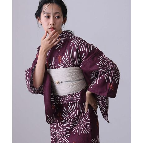 [^:yukataset10]߂ƕт2_ZbgĂɍʂA߂ƕт2_ZbgB`IȘa烂_ȃfUC܂ŖLxȃoG[VĂ̂ŁAƂCɓ肪͂BZ㎿ȃhX舵ĂPOURVOUSBuvƂǋĔ|ZŏɐlCLOʂlBȓXaXIєAl̏ɂ҂̗߃ZbgłBƂǂ́uȖ߁vʋC̍uvƁAVɂȂɂuȁv̓𕹂uȖi߂񂠂j߁vB悢bƊŔGǂAĂ߂ɂ҂̗߂łBߒpV[yčՂzyԉΑzyߍՂzyՂzy[gԉΑzyszy߁złp܂B戵ɂāy߁zł󂪉\łB񂾏ԂłՂ̗␅gpA܂ł̉􂢂𐄏Ă܂B􂢌AlbgɓāA@30b`1ڈɒEBE͂ɕʂ̗ǂƂŉA肢܂Bł̂󂪂sȕ̓N[jOpByсz@̏ꍇ͐lbggp̏A̐iƂ͕ʂɂA㐅̂ꒅR[X(􂢃R[X)ŐĉB@ł͉̐\łA􂢂𐄏܂BɂVȂȂA኱ςꍇ܂BPourVous̓VvɑlĒ郏s[XhX񋟂郌fB[Xt@bVʔ̐VbvłB͂wijEƎijE獇킹EՁE܎OE{Q畞ErEubNtH[}ȂǃtH[}V[ł̒pOKȃfUC̃s[XEp[eB[hXpӂĂ܂B܂A̘r肭B锼AAAtAAܕ⒅₹ArA~fBAAGAOXJ[gAACAS M L XL XXL 4L 7 9 11 131517ƏTCY傫TCY܂ł܂B܂A{p[eB[obOApvXȂǂ[Ă܂BfB[XV[Y23cm 23.5cm 24cm葵Ă܂BANZT[̓v`vȂ̂獂̂̂葵Ă܂B10A20A30A40A50̑l̏𒆐SƂLNw̕ɏiȃfUC񋟂郏s[XSHOPPourVousxpB[^:yukataset10]yyuliei肦jfB[X߃CibvzZp[g߁E񕔎߁E[X߁E􂦂闁߁Eg[TCY߁Eg߁E_߁E吳}߁EVv߂ȂǑpӁBIׂ长J[^^F^sN^Fzԕ^Ђ܂蕿^^畿^֕^ ȂǖLxɓWJBZbge߃ZbgE2_ZbgE3_ZbgEсEсEʁEВEttȂǁBL~\[s[X^Cv̗߂͏߂Ă̕łȒPɒp܂BLNɍ킹fUCWJZEw̕ɂ́A炵Ă؂₩ȗ߂B30`50̑l̏ɂ́AiŗFpӁBgĥ邭݃J[Â郌[X߁AgK[[ȃAeB[ÑfUCȂǁAʂȃX^C炨Iт܂Bꂵ@\[uŒ闁߁vuȂS݌vvuɂȂɂʁvȂǁApQBߒpV[čՂ^ԉΑ^Be^f[g^CuECxgȂǂȂ́gĂ̎vohʂ1AƌĂB