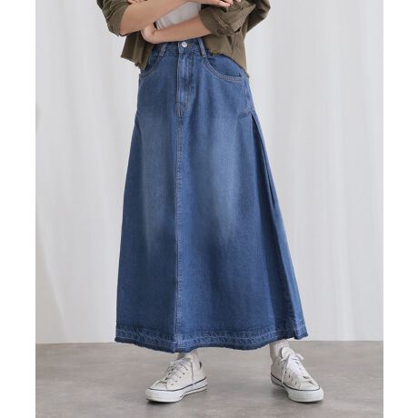 [^:378251126]TCh̃^bNIȃfjXJ[gTChɃ^bNfUCAVvȃfjXJ[gɗ̊ƓĂ܂BJWAɂtF~jɂ킹₷ALX^CɃ}b`܂BEGXg͂ƂVGbgŁAX^CAbv܂B100%10IXfjfނgp悢݂ŋG߂킸płAvŒ̂łBfށF100%LkFȂnFȂt@Xi[F聡FȂtiFȂTCYWJMALALLA3LA4LPourVous̓VvɑlĒ郏s[XhX񋟂郌fB[Xt@bVʔ̐VbvłB͂wijEƎijE獇킹EՁE܎OE{Q畞ErEubNtH[}ȂǃtH[}V[ł̒pOKȃfUC̃s[XEp[eB[hXpӂĂ܂B܂A̘r肭B锼AAAtAAܕ⒅₹ArA~fBAAGAOXJ[gAACAS M L XL XXL 4L 7 9 11 131517ƏTCY傫TCY܂ł܂B܂A{p[eB[obOApvXȂǂ[Ă܂BfB[XV[Y23cm 23.5cm 24cm葵Ă܂BANZT[̓v`vȂ̂獂̂̂葵Ă܂B10A20A30A40A50̑l̏𒆐SƂLNw̕ɏiȃfUC񋟂郏s[XSHOPPourVousxpB[^:378251126]