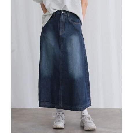 [^:378251126]TCh̃^bNIȃfjXJ[gTChɃ^bNfUCAVvȃfjXJ[gɗ̊ƓĂ܂BJWAɂtF~jɂ킹₷ALX^CɃ}b`܂BEGXg͂ƂVGbgŁAX^CAbv܂B100%10IXfjfނgp悢݂ŋG߂킸płAvŒ̂łBfށF100%LkFȂnFȂt@Xi[F聡FȂtiFȂTCYWJMALALLA3LA4LPourVous̓VvɑlĒ郏s[XhX񋟂郌fB[Xt@bVʔ̐VbvłB͂wijEƎijE獇킹EՁE܎OE{Q畞ErEubNtH[}ȂǃtH[}V[ł̒pOKȃfUC̃s[XEp[eB[hXpӂĂ܂B܂A̘r肭B锼AAAtAAܕ⒅₹ArA~fBAAGAOXJ[gAACAS M L XL XXL 4L 7 9 11 131517ƏTCY傫TCY܂ł܂B܂A{p[eB[obOApvXȂǂ[Ă܂BfB[XV[Y23cm 23.5cm 24cm葵Ă܂BANZT[̓v`vȂ̂獂̂̂葵Ă܂B10A20A30A40A50̑l̏𒆐SƂLNw̕ɏiȃfUC񋟂郏s[XSHOPPourVousxpB[^:378251126]