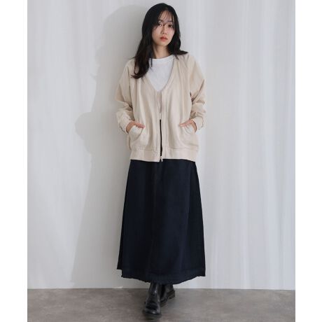 [^:378251126]TCh̃^bNIȃfjXJ[gTChɃ^bNfUCAVvȃfjXJ[gɗ̊ƓĂ܂BJWAɂtF~jɂ킹₷ALX^CɃ}b`܂BEGXg͂ƂVGbgŁAX^CAbv܂B100%10IXfjfނgp悢݂ŋG߂킸płAvŒ̂łBfށF100%LkFȂnFȂt@Xi[F聡FȂtiFȂTCYWJMALALLA3LA4LPourVous̓VvɑlĒ郏s[XhX񋟂郌fB[Xt@bVʔ̐VbvłB͂wijEƎijE獇킹EՁE܎OE{Q畞ErEubNtH[}ȂǃtH[}V[ł̒pOKȃfUC̃s[XEp[eB[hXpӂĂ܂B܂A̘r肭B锼AAAtAAܕ⒅₹ArA~fBAAGAOXJ[gAACAS M L XL XXL 4L 7 9 11 131517ƏTCY傫TCY܂ł܂B܂A{p[eB[obOApvXȂǂ[Ă܂BfB[XV[Y23cm 23.5cm 24cm葵Ă܂BANZT[̓v`vȂ̂獂̂̂葵Ă܂B10A20A30A40A50̑l̏𒆐SƂLNw̕ɏiȃfUC񋟂郏s[XSHOPPourVousxpB[^:378251126]