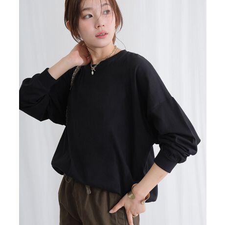 [^:380251126]ƂVGbgŃbNX̂X^C̓VvȃfUCȂA肰Ȃy߂ꖇłBCEȂfUCŁACɂȂ镔RɃJo[BJWAȃfC[X^Cɂ҂ŁAlXȃR[fBl[gɑΉACełB100̓Vfނgp180GSM̒悢݂ŋG߂킸Kɒpł܂BfށF100LkF₠聡nFȂt@Xi[FȂF₠聡tiFȂTCYWJM`LALL`3LA4L`5LPourVous̓VvɑlĒ郏s[XhX񋟂郌fB[Xt@bVʔ̐VbvłB͂wijEƎijE獇킹EՁE܎OE{Q畞ErEubNtH[}ȂǃtH[}V[ł̒pOKȃfUC̃s[XEp[eB[hXpӂĂ܂B܂A̘r肭B锼AAAtAAܕ⒅₹ArA~fBAAGAOXJ[gAACAS M L XL XXL 4L 7 9 11 131517ƏTCY傫TCY܂ł܂B܂A{p[eB[obOApvXȂǂ[Ă܂BfB[XV[Y23cm 23.5cm 24cm葵Ă܂BANZT[̓v`vȂ̂獂̂̂葵Ă܂B10A20A30A40A50̑l̏𒆐SƂLNw̕ɏiȃfUC񋟂郏s[XSHOPPourVousxpB[^:380251126]