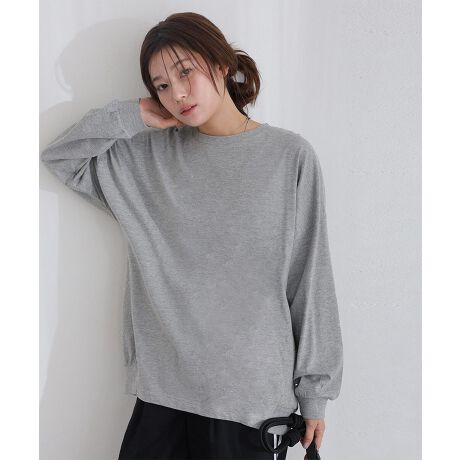 [^:380251126]ƂVGbgŃbNX̂X^C̓VvȃfUCȂA肰Ȃy߂ꖇłBCEȂfUCŁACɂȂ镔RɃJo[BJWAȃfC[X^Cɂ҂ŁAlXȃR[fBl[gɑΉACełB100̓Vfނgp180GSM̒悢݂ŋG߂킸Kɒpł܂BfށF100LkF₠聡nFȂt@Xi[FȂF₠聡tiFȂTCYWJM`LALL`3LA4L`5LPourVous̓VvɑlĒ郏s[XhX񋟂郌fB[Xt@bVʔ̐VbvłB͂wijEƎijE獇킹EՁE܎OE{Q畞ErEubNtH[}ȂǃtH[}V[ł̒pOKȃfUC̃s[XEp[eB[hXpӂĂ܂B܂A̘r肭B锼AAAtAAܕ⒅₹ArA~fBAAGAOXJ[gAACAS M L XL XXL 4L 7 9 11 131517ƏTCY傫TCY܂ł܂B܂A{p[eB[obOApvXȂǂ[Ă܂BfB[XV[Y23cm 23.5cm 24cm葵Ă܂BANZT[̓v`vȂ̂獂̂̂葵Ă܂B10A20A30A40A50̑l̏𒆐SƂLNw̕ɏiȃfUC񋟂郏s[XSHOPPourVousxpB[^:380251126]