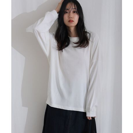 [^:380251126]ƂVGbgŃbNX̂X^C̓VvȃfUCȂA肰Ȃy߂ꖇłBCEȂfUCŁACɂȂ镔RɃJo[BJWAȃfC[X^Cɂ҂ŁAlXȃR[fBl[gɑΉACełB100̓Vfނgp180GSM̒悢݂ŋG߂킸Kɒpł܂BfށF100LkF₠聡nFȂt@Xi[FȂF₠聡tiFȂTCYWJM`LALL`3LA4L`5LPourVous̓VvɑlĒ郏s[XhX񋟂郌fB[Xt@bVʔ̐VbvłB͂wijEƎijE獇킹EՁE܎OE{Q畞ErEubNtH[}ȂǃtH[}V[ł̒pOKȃfUC̃s[XEp[eB[hXpӂĂ܂B܂A̘r肭B锼AAAtAAܕ⒅₹ArA~fBAAGAOXJ[gAACAS M L XL XXL 4L 7 9 11 131517ƏTCY傫TCY܂ł܂B܂A{p[eB[obOApvXȂǂ[Ă܂BfB[XV[Y23cm 23.5cm 24cm葵Ă܂BANZT[̓v`vȂ̂獂̂̂葵Ă܂B10A20A30A40A50̑l̏𒆐SƂLNw̕ɏiȃfUC񋟂郏s[XSHOPPourVousxpB[^:380251126]