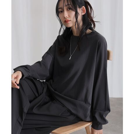 [^:380251126]ƂVGbgŃbNX̂X^C̓VvȃfUCȂA肰Ȃy߂ꖇłBCEȂfUCŁACɂȂ镔RɃJo[BJWAȃfC[X^Cɂ҂ŁAlXȃR[fBl[gɑΉACełB100̓Vfނgp180GSM̒悢݂ŋG߂킸Kɒpł܂BfށF100LkF₠聡nFȂt@Xi[FȂF₠聡tiFȂTCYWJM`LALL`3LA4L`5LPourVous̓VvɑlĒ郏s[XhX񋟂郌fB[Xt@bVʔ̐VbvłB͂wijEƎijE獇킹EՁE܎OE{Q畞ErEubNtH[}ȂǃtH[}V[ł̒pOKȃfUC̃s[XEp[eB[hXpӂĂ܂B܂A̘r肭B锼AAAtAAܕ⒅₹ArA~fBAAGAOXJ[gAACAS M L XL XXL 4L 7 9 11 131517ƏTCY傫TCY܂ł܂B܂A{p[eB[obOApvXȂǂ[Ă܂BfB[XV[Y23cm 23.5cm 24cm葵Ă܂BANZT[̓v`vȂ̂獂̂̂葵Ă܂B10A20A30A40A50̑l̏𒆐SƂLNw̕ɏiȃfUC񋟂郏s[XSHOPPourVousxpB[^:380251126]