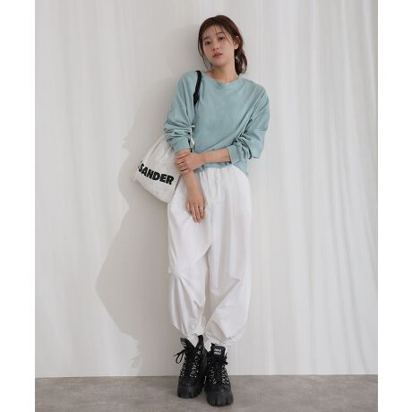 [^:380251126]ƂVGbgŃbNX̂X^C̓VvȃfUCȂA肰Ȃy߂ꖇłBCEȂfUCŁACɂȂ镔RɃJo[BJWAȃfC[X^Cɂ҂ŁAlXȃR[fBl[gɑΉACełB100̓Vfނgp180GSM̒悢݂ŋG߂킸Kɒpł܂BfށF100LkF₠聡nFȂt@Xi[FȂF₠聡tiFȂTCYWJM`LALL`3LA4L`5LPourVous̓VvɑlĒ郏s[XhX񋟂郌fB[Xt@bVʔ̐VbvłB͂wijEƎijE獇킹EՁE܎OE{Q畞ErEubNtH[}ȂǃtH[}V[ł̒pOKȃfUC̃s[XEp[eB[hXpӂĂ܂B܂A̘r肭B锼AAAtAAܕ⒅₹ArA~fBAAGAOXJ[gAACAS M L XL XXL 4L 7 9 11 131517ƏTCY傫TCY܂ł܂B܂A{p[eB[obOApvXȂǂ[Ă܂BfB[XV[Y23cm 23.5cm 24cm葵Ă܂BANZT[̓v`vȂ̂獂̂̂葵Ă܂B10A20A30A40A50̑l̏𒆐SƂLNw̕ɏiȃfUC񋟂郏s[XSHOPPourVousxpB[^:380251126]