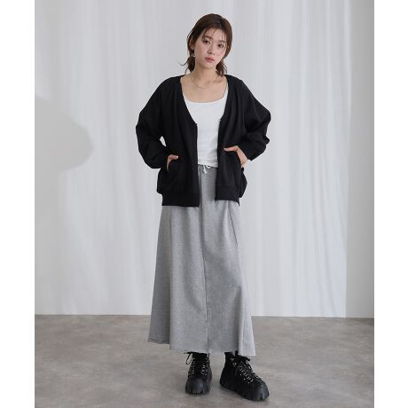 [^:382251126]V󂫂̃fUCJWAȂX^CbVfC[[XANeBuȃV[܂ŕL􂷂ACełBVvȂ@\IȃfUC͂łBWbvAbvdlŒEX[YB~jт̏_炩ȑfފƓKxȕۉKȒSnɖ100̃~jёfނgpA260GSM̂Ƃ݂łBfށF100LkF聡nFȂt@Xi[F聡FȂtiFȂTCYWJM`LALL`3LA4L`5LPourVous̓VvɑlĒ郏s[XhX񋟂郌fB[Xt@bVʔ̐VbvłB͂wijEƎijE獇킹EՁE܎OE{Q畞ErEubNtH[}ȂǃtH[}V[ł̒pOKȃfUC̃s[XEp[eB[hXpӂĂ܂B܂A̘r肭B锼AAAtAAܕ⒅₹ArA~fBAAGAOXJ[gAACAS M L XL XXL 4L 7 9 11 131517ƏTCY傫TCY܂ł܂B܂A{p[eB[obOApvXȂǂ[Ă܂BfB[XV[Y23cm 23.5cm 24cm葵Ă܂BANZT[̓v`vȂ̂獂̂̂葵Ă܂B10A20A30A40A50̑l̏𒆐SƂLNw̕ɏiȃfUC񋟂郏s[XSHOPPourVousxpB[^:382251126]