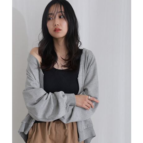 [^:382251126]V󂫂̃fUCJWAȂX^CbVfC[[XANeBuȃV[܂ŕL􂷂ACełBVvȂ@\IȃfUC͂łBWbvAbvdlŒEX[YB~jт̏_炩ȑfފƓKxȕۉKȒSnɖ100̃~jёfނgpA260GSM̂Ƃ݂łBfށF100LkF聡nFȂt@Xi[F聡FȂtiFȂTCYWJM`LALL`3LA4L`5LPourVous̓VvɑlĒ郏s[XhX񋟂郌fB[Xt@bVʔ̐VbvłB͂wijEƎijE獇킹EՁE܎OE{Q畞ErEubNtH[}ȂǃtH[}V[ł̒pOKȃfUC̃s[XEp[eB[hXpӂĂ܂B܂A̘r肭B锼AAAtAAܕ⒅₹ArA~fBAAGAOXJ[gAACAS M L XL XXL 4L 7 9 11 131517ƏTCY傫TCY܂ł܂B܂A{p[eB[obOApvXȂǂ[Ă܂BfB[XV[Y23cm 23.5cm 24cm葵Ă܂BANZT[̓v`vȂ̂獂̂̂葵Ă܂B10A20A30A40A50̑l̏𒆐SƂLNw̕ɏiȃfUC񋟂郏s[XSHOPPourVousxpB[^:382251126]