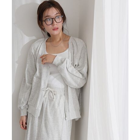 [^:382251126]V󂫂̃fUCJWAȂX^CbVfC[[XANeBuȃV[܂ŕL􂷂ACełBVvȂ@\IȃfUC͂łBWbvAbvdlŒEX[YB~jт̏_炩ȑfފƓKxȕۉKȒSnɖ100̃~jёfނgpA260GSM̂Ƃ݂łBfށF100LkF聡nFȂt@Xi[F聡FȂtiFȂTCYWJM`LALL`3LA4L`5LPourVous̓VvɑlĒ郏s[XhX񋟂郌fB[Xt@bVʔ̐VbvłB͂wijEƎijE獇킹EՁE܎OE{Q畞ErEubNtH[}ȂǃtH[}V[ł̒pOKȃfUC̃s[XEp[eB[hXpӂĂ܂B܂A̘r肭B锼AAAtAAܕ⒅₹ArA~fBAAGAOXJ[gAACAS M L XL XXL 4L 7 9 11 131517ƏTCY傫TCY܂ł܂B܂A{p[eB[obOApvXȂǂ[Ă܂BfB[XV[Y23cm 23.5cm 24cm葵Ă܂BANZT[̓v`vȂ̂獂̂̂葵Ă܂B10A20A30A40A50̑l̏𒆐SƂLNw̕ɏiȃfUC񋟂郏s[XSHOPPourVousxpB[^:382251126]