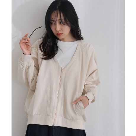 [^:382251126]V󂫂̃fUCJWAȂX^CbVfC[[XANeBuȃV[܂ŕL􂷂ACełBVvȂ@\IȃfUC͂łBWbvAbvdlŒEX[YB~jт̏_炩ȑfފƓKxȕۉKȒSnɖ100̃~jёfނgpA260GSM̂Ƃ݂łBfށF100LkF聡nFȂt@Xi[F聡FȂtiFȂTCYWJM`LALL`3LA4L`5LPourVous̓VvɑlĒ郏s[XhX񋟂郌fB[Xt@bVʔ̐VbvłB͂wijEƎijE獇킹EՁE܎OE{Q畞ErEubNtH[}ȂǃtH[}V[ł̒pOKȃfUC̃s[XEp[eB[hXpӂĂ܂B܂A̘r肭B锼AAAtAAܕ⒅₹ArA~fBAAGAOXJ[gAACAS M L XL XXL 4L 7 9 11 131517ƏTCY傫TCY܂ł܂B܂A{p[eB[obOApvXȂǂ[Ă܂BfB[XV[Y23cm 23.5cm 24cm葵Ă܂BANZT[̓v`vȂ̂獂̂̂葵Ă܂B10A20A30A40A50̑l̏𒆐SƂLNw̕ɏiȃfUC񋟂郏s[XSHOPPourVousxpB[^:382251126]