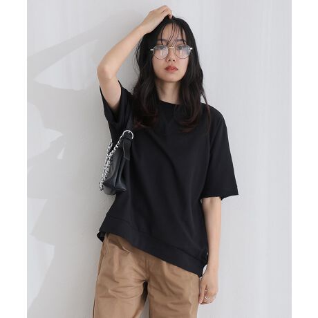 [^:383251126]OX[ufUCJWAŃX|[eBȈۂɃfC[[XANeBuȃV[ɂ҂ȁA񂵂̌ꒅłBVvȃfUCǂȃACeƂ킹₷B̃X^CG߂̕ςڂɂΉ܂B100łƂ݂ꖇłS̒Sn~jт̏_炩ƓKxȕۉAbNXƓ₷vXBfށF100LkF₠聡nFȂt@Xi[FȂFȂtiFȂTCYWJM`LALL`3LA4L`5LPourVous̓VvɑlĒ郏s[XhX񋟂郌fB[Xt@bVʔ̐VbvłB͂wijEƎijE獇킹EՁE܎OE{Q畞ErEubNtH[}ȂǃtH[}V[ł̒pOKȃfUC̃s[XEp[eB[hXpӂĂ܂B܂A̘r肭B锼AAAtAAܕ⒅₹ArA~fBAAGAOXJ[gAACAS M L XL XXL 4L 7 9 11 131517ƏTCY傫TCY܂ł܂B܂A{p[eB[obOApvXȂǂ[Ă܂BfB[XV[Y23cm 23.5cm 24cm葵Ă܂BANZT[̓v`vȂ̂獂̂̂葵Ă܂B10A20A30A40A50̑l̏𒆐SƂLNw̕ɏiȃfUC񋟂郏s[XSHOPPourVousxpB[^:383251126]