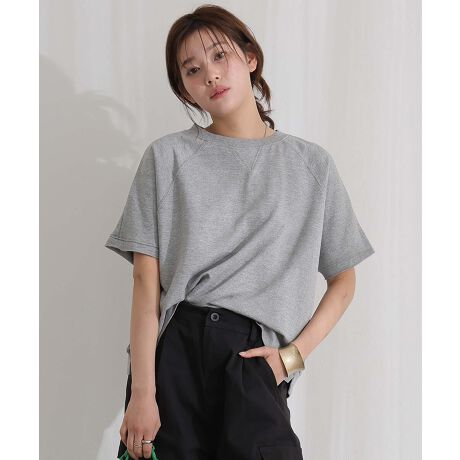 [^:383251126]OX[ufUCJWAŃX|[eBȈۂɃfC[[XANeBuȃV[ɂ҂ȁA񂵂̌ꒅłBVvȃfUCǂȃACeƂ킹₷B̃X^CG߂̕ςڂɂΉ܂B100łƂ݂ꖇłS̒Sn~jт̏_炩ƓKxȕۉAbNXƓ₷vXBfށF100LkF₠聡nFȂt@Xi[FȂFȂtiFȂTCYWJM`LALL`3LA4L`5LPourVous̓VvɑlĒ郏s[XhX񋟂郌fB[Xt@bVʔ̐VbvłB͂wijEƎijE獇킹EՁE܎OE{Q畞ErEubNtH[}ȂǃtH[}V[ł̒pOKȃfUC̃s[XEp[eB[hXpӂĂ܂B܂A̘r肭B锼AAAtAAܕ⒅₹ArA~fBAAGAOXJ[gAACAS M L XL XXL 4L 7 9 11 131517ƏTCY傫TCY܂ł܂B܂A{p[eB[obOApvXȂǂ[Ă܂BfB[XV[Y23cm 23.5cm 24cm葵Ă܂BANZT[̓v`vȂ̂獂̂̂葵Ă܂B10A20A30A40A50̑l̏𒆐SƂLNw̕ɏiȃfUC񋟂郏s[XSHOPPourVousxpB[^:383251126]