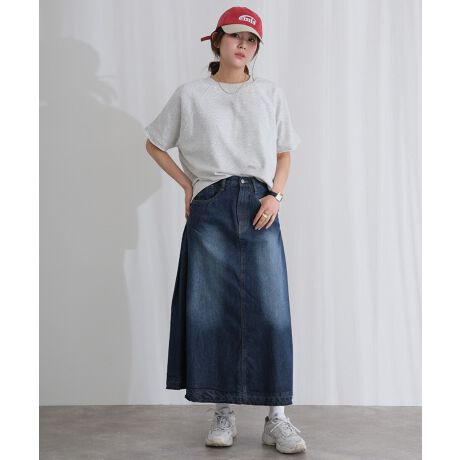 [^:383251126]OX[ufUCJWAŃX|[eBȈۂɃfC[[XANeBuȃV[ɂ҂ȁA񂵂̌ꒅłBVvȃfUCǂȃACeƂ킹₷B̃X^CG߂̕ςڂɂΉ܂B100łƂ݂ꖇłS̒Sn~jт̏_炩ƓKxȕۉAbNXƓ₷vXBfށF100LkF₠聡nFȂt@Xi[FȂFȂtiFȂTCYWJM`LALL`3LA4L`5LPourVous̓VvɑlĒ郏s[XhX񋟂郌fB[Xt@bVʔ̐VbvłB͂wijEƎijE獇킹EՁE܎OE{Q畞ErEubNtH[}ȂǃtH[}V[ł̒pOKȃfUC̃s[XEp[eB[hXpӂĂ܂B܂A̘r肭B锼AAAtAAܕ⒅₹ArA~fBAAGAOXJ[gAACAS M L XL XXL 4L 7 9 11 131517ƏTCY傫TCY܂ł܂B܂A{p[eB[obOApvXȂǂ[Ă܂BfB[XV[Y23cm 23.5cm 24cm葵Ă܂BANZT[̓v`vȂ̂獂̂̂葵Ă܂B10A20A30A40A50̑l̏𒆐SƂLNw̕ɏiȃfUC񋟂郏s[XSHOPPourVousxpB[^:383251126]