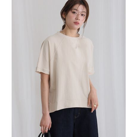 [^:383251126]OX[ufUCJWAŃX|[eBȈۂɃfC[[XANeBuȃV[ɂ҂ȁA񂵂̌ꒅłBVvȃfUCǂȃACeƂ킹₷B̃X^CG߂̕ςڂɂΉ܂B100łƂ݂ꖇłS̒Sn~jт̏_炩ƓKxȕۉAbNXƓ₷vXBfށF100LkF₠聡nFȂt@Xi[FȂFȂtiFȂTCYWJM`LALL`3LA4L`5LPourVous̓VvɑlĒ郏s[XhX񋟂郌fB[Xt@bVʔ̐VbvłB͂wijEƎijE獇킹EՁE܎OE{Q畞ErEubNtH[}ȂǃtH[}V[ł̒pOKȃfUC̃s[XEp[eB[hXpӂĂ܂B܂A̘r肭B锼AAAtAAܕ⒅₹ArA~fBAAGAOXJ[gAACAS M L XL XXL 4L 7 9 11 131517ƏTCY傫TCY܂ł܂B܂A{p[eB[obOApvXȂǂ[Ă܂BfB[XV[Y23cm 23.5cm 24cm葵Ă܂BANZT[̓v`vȂ̂獂̂̂葵Ă܂B10A20A30A40A50̑l̏𒆐SƂLNw̕ɏiȃfUC񋟂郏s[XSHOPPourVousxpB[^:383251126]