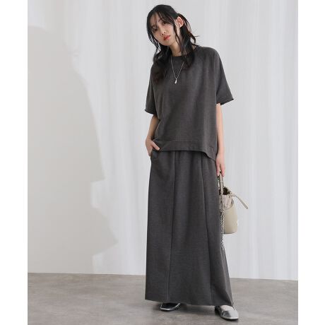 [^:383251126]OX[ufUCJWAŃX|[eBȈۂɃfC[[XANeBuȃV[ɂ҂ȁA񂵂̌ꒅłBVvȃfUCǂȃACeƂ킹₷B̃X^CG߂̕ςڂɂΉ܂B100łƂ݂ꖇłS̒Sn~jт̏_炩ƓKxȕۉAbNXƓ₷vXBfށF100LkF₠聡nFȂt@Xi[FȂFȂtiFȂTCYWJM`LALL`3LA4L`5LPourVous̓VvɑlĒ郏s[XhX񋟂郌fB[Xt@bVʔ̐VbvłB͂wijEƎijE獇킹EՁE܎OE{Q畞ErEubNtH[}ȂǃtH[}V[ł̒pOKȃfUC̃s[XEp[eB[hXpӂĂ܂B܂A̘r肭B锼AAAtAAܕ⒅₹ArA~fBAAGAOXJ[gAACAS M L XL XXL 4L 7 9 11 131517ƏTCY傫TCY܂ł܂B܂A{p[eB[obOApvXȂǂ[Ă܂BfB[XV[Y23cm 23.5cm 24cm葵Ă܂BANZT[̓v`vȂ̂獂̂̂葵Ă܂B10A20A30A40A50̑l̏𒆐SƂLNw̕ɏiȃfUC񋟂郏s[XSHOPPourVousxpB[^:383251126]