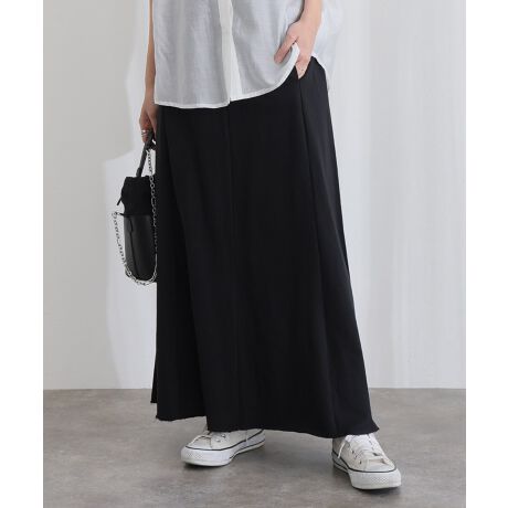 [^:385251126]tAVGbg炵Ɠ₷𗼗Ɏ{ꂽ؂ςȂfUCAJWAłȂgho܂BVvȂfBe[ɂfUCŁAfC[[XJWAȂo܂ŕL􂵂܂BRȃXJ[g̍L肪CɂȂ鉺gJo[B~jт̏_炩ƓKxȕۉG߂̕ςڂɂΉ100̃~jёfނgpA260GSM̂Ƃ݂ŉKȒSnĂ܂BfށF100LkF聡nFȂt@Xi[FȂFȂtiFȂTCYWJM`LALL`3LA4L`5LPourVous̓VvɑlĒ郏s[XhX񋟂郌fB[Xt@bVʔ̐VbvłB͂wijEƎijE獇킹EՁE܎OE{Q畞ErEubNtH[}ȂǃtH[}V[ł̒pOKȃfUC̃s[XEp[eB[hXpӂĂ܂B܂A̘r肭B锼AAAtAAܕ⒅₹ArA~fBAAGAOXJ[gAACAS M L XL XXL 4L 7 9 11 131517ƏTCY傫TCY܂ł܂B܂A{p[eB[obOApvXȂǂ[Ă܂BfB[XV[Y23cm 23.5cm 24cm葵Ă܂BANZT[̓v`vȂ̂獂̂̂葵Ă܂B10A20A30A40A50̑l̏𒆐SƂLNw̕ɏiȃfUC񋟂郏s[XSHOPPourVousxpB[^:385251126]