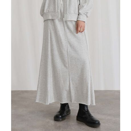 [^:385251126]tAVGbg炵Ɠ₷𗼗Ɏ{ꂽ؂ςȂfUCAJWAłȂgho܂BVvȂfBe[ɂfUCŁAfC[[XJWAȂo܂ŕL􂵂܂BRȃXJ[g̍L肪CɂȂ鉺gJo[B~jт̏_炩ƓKxȕۉG߂̕ςڂɂΉ100̃~jёfނgpA260GSM̂Ƃ݂ŉKȒSnĂ܂BfށF100LkF聡nFȂt@Xi[FȂFȂtiFȂTCYWJM`LALL`3LA4L`5LPourVous̓VvɑlĒ郏s[XhX񋟂郌fB[Xt@bVʔ̐VbvłB͂wijEƎijE獇킹EՁE܎OE{Q畞ErEubNtH[}ȂǃtH[}V[ł̒pOKȃfUC̃s[XEp[eB[hXpӂĂ܂B܂A̘r肭B锼AAAtAAܕ⒅₹ArA~fBAAGAOXJ[gAACAS M L XL XXL 4L 7 9 11 131517ƏTCY傫TCY܂ł܂B܂A{p[eB[obOApvXȂǂ[Ă܂BfB[XV[Y23cm 23.5cm 24cm葵Ă܂BANZT[̓v`vȂ̂獂̂̂葵Ă܂B10A20A30A40A50̑l̏𒆐SƂLNw̕ɏiȃfUC񋟂郏s[XSHOPPourVousxpB[^:385251126]