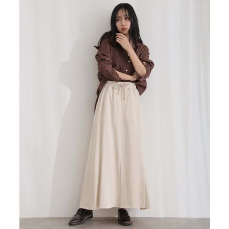 [^:385251126]tAVGbg炵Ɠ₷𗼗Ɏ{ꂽ؂ςȂfUCAJWAłȂgho܂BVvȂfBe[ɂfUCŁAfC[[XJWAȂo܂ŕL􂵂܂BRȃXJ[g̍L肪CɂȂ鉺gJo[B~jт̏_炩ƓKxȕۉG߂̕ςڂɂΉ100̃~jёfނgpA260GSM̂Ƃ݂ŉKȒSnĂ܂BfށF100LkF聡nFȂt@Xi[FȂFȂtiFȂTCYWJM`LALL`3LA4L`5LPourVous̓VvɑlĒ郏s[XhX񋟂郌fB[Xt@bVʔ̐VbvłB͂wijEƎijE獇킹EՁE܎OE{Q畞ErEubNtH[}ȂǃtH[}V[ł̒pOKȃfUC̃s[XEp[eB[hXpӂĂ܂B܂A̘r肭B锼AAAtAAܕ⒅₹ArA~fBAAGAOXJ[gAACAS M L XL XXL 4L 7 9 11 131517ƏTCY傫TCY܂ł܂B܂A{p[eB[obOApvXȂǂ[Ă܂BfB[XV[Y23cm 23.5cm 24cm葵Ă܂BANZT[̓v`vȂ̂獂̂̂葵Ă܂B10A20A30A40A50̑l̏𒆐SƂLNw̕ɏiȃfUC񋟂郏s[XSHOPPourVousxpB[^:385251126]