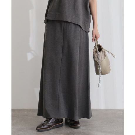 [^:385251126]tAVGbg炵Ɠ₷𗼗Ɏ{ꂽ؂ςȂfUCAJWAłȂgho܂BVvȂfBe[ɂfUCŁAfC[[XJWAȂo܂ŕL􂵂܂BRȃXJ[g̍L肪CɂȂ鉺gJo[B~jт̏_炩ƓKxȕۉG߂̕ςڂɂΉ100̃~jёfނgpA260GSM̂Ƃ݂ŉKȒSnĂ܂BfށF100LkF聡nFȂt@Xi[FȂFȂtiFȂTCYWJM`LALL`3LA4L`5LPourVous̓VvɑlĒ郏s[XhX񋟂郌fB[Xt@bVʔ̐VbvłB͂wijEƎijE獇킹EՁE܎OE{Q畞ErEubNtH[}ȂǃtH[}V[ł̒pOKȃfUC̃s[XEp[eB[hXpӂĂ܂B܂A̘r肭B锼AAAtAAܕ⒅₹ArA~fBAAGAOXJ[gAACAS M L XL XXL 4L 7 9 11 131517ƏTCY傫TCY܂ł܂B܂A{p[eB[obOApvXȂǂ[Ă܂BfB[XV[Y23cm 23.5cm 24cm葵Ă܂BANZT[̓v`vȂ̂獂̂̂葵Ă܂B10A20A30A40A50̑l̏𒆐SƂLNw̕ɏiȃfUC񋟂郏s[XSHOPPourVousxpB[^:385251126]