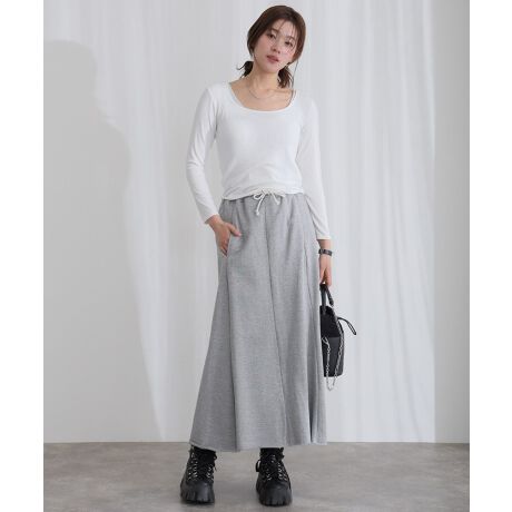 [^:385251126]tAVGbg炵Ɠ₷𗼗Ɏ{ꂽ؂ςȂfUCAJWAłȂgho܂BVvȂfBe[ɂfUCŁAfC[[XJWAȂo܂ŕL􂵂܂BRȃXJ[g̍L肪CɂȂ鉺gJo[B~jт̏_炩ƓKxȕۉG߂̕ςڂɂΉ100̃~jёfނgpA260GSM̂Ƃ݂ŉKȒSnĂ܂BfށF100LkF聡nFȂt@Xi[FȂFȂtiFȂTCYWJM`LALL`3LA4L`5LPourVous̓VvɑlĒ郏s[XhX񋟂郌fB[Xt@bVʔ̐VbvłB͂wijEƎijE獇킹EՁE܎OE{Q畞ErEubNtH[}ȂǃtH[}V[ł̒pOKȃfUC̃s[XEp[eB[hXpӂĂ܂B܂A̘r肭B锼AAAtAAܕ⒅₹ArA~fBAAGAOXJ[gAACAS M L XL XXL 4L 7 9 11 131517ƏTCY傫TCY܂ł܂B܂A{p[eB[obOApvXȂǂ[Ă܂BfB[XV[Y23cm 23.5cm 24cm葵Ă܂BANZT[̓v`vȂ̂獂̂̂葵Ă܂B10A20A30A40A50̑l̏𒆐SƂLNw̕ɏiȃfUC񋟂郏s[XSHOPPourVousxpB[^:385251126]