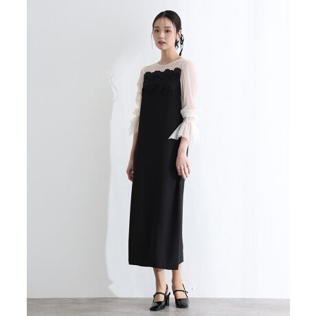 [^:264242020]P~J[X~ό`xX[uɃP~J[XIChXBό`xX[u|CgŁA؂₩ȃC[Wグ܂BiƃtF~jȈۂ𗼗l̃GKgX^CB̓񎟉p[eB[A ӉA HȂǂɊ􂷂Zj[hXłB̓IȃP~J[Xʂ鋹fRe瑳ɂĔƏioB@ׂȓy₩ŁA؂₩ȃV[ɂ҂̈ꒅBƖcCfUĈICVGbg炵o܂BfށFy\nz|GXec97|E^c3yʕz`[z|GXec100ynz|GXec100LkFȂnF聡t@Xi[Fwʂ聦VGbgEfUCd邽߁ARV[t@Xi[gpĂ܂BFiꕔj򊴁FȂtiF{^~1iJeSs[XAp[eB[hXAhXA񎟉s[XA񎟉hXIXXV[E񎟉EIEĂ΂EZj[ElEqE2EӉEp[eB[Ef[gIP[WEHEtE\ELOȂǑlȃV[̃R[fBl[gɎg܂BTCYWJMALPourVous̓VvɑlĒ郏s[XhX񋟂郌fB[Xt@bVʔ̐VbvłB͂wijEƎijE獇킹EՁE܎OE{Q畞ErEubNtH[}ȂǃtH[}V[ł̒pOKȃfUC̃s[XEp[eB[hXpӂĂ܂B܂A̘r肭B锼AAAtAAܕ⒅₹ArA~fBAAGAOXJ[gAACAS M L XL XXL 4L 7 9 11 131517ƏTCY傫TCY܂ł܂B܂A{p[eB[obOApvXȂǂ[Ă܂BfB[XV[Y23cm 23.5cm 24cm葵Ă܂BANZT[̓v`vȂ̂獂̂̂葵Ă܂B10A20A30A40A50̑l̏𒆐SƂLNw̕ɏiȃfUC񋟂郏s[XSHOPPourVousxpB[^:264242020]