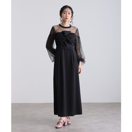 [^:280241138]===================J[\LɌ͂܂B===================rX`F~ptX[uIȃrX`FfUC̃hXBy₩ȃVA[X[uŏ炵؂₩ƔvXBOhXőliȕ͋CɁB񎟉Ap[eBV[ɂ҂̈ꒅBӂ{[Ă鑶݊fRe瑳ɂVA[fނƗ̃{䂫fUCBƔwʃEGXg̓SdlȂ̂Œl̑̌^ɃtBbg܂B̂XJ[gől̘Ȃ܂ɐ܂ŃXgƗVGbgcC`܂BfށFy\nz|GXec100ynz|GXec100LkFȂnF聡t@Xi[Fwʂ聦VGbgEfUCd邽߁ARV[t@Xi[gpĂ܂BFiꕔj򊴁FȂtiFȂiJeSs[XAp[eB[hXAhXA񎟉s[XA񎟉hXIXXV[E񎟉EIEĂ΂EZj[ElEqE2EӉEp[eB[Ef[gIP[WEHEtE\ELOȂǑlȃV[̃R[fBl[gɎg܂BTCYWJMPourVous̓VvɑlĒ郏s[XhX񋟂郌fB[Xt@bVʔ̐VbvłB͂wijEƎijE獇킹EՁE܎OE{Q畞ErEubNtH[}ȂǃtH[}V[ł̒pOKȃfUC̃s[XEp[eB[hXpӂĂ܂B܂A̘r肭B锼AAAtAAܕ⒅₹ArA~fBAAGAOXJ[gAACAS M L XL XXL 4L 7 9 11 131517ƏTCY傫TCY܂ł܂B܂A{p[eB[obOApvXȂǂ[Ă܂BfB[XV[Y23cm 23.5cm 24cm葵Ă܂BANZT[̓v`vȂ̂獂̂̂葵Ă܂B10A20A30A40A50̑l̏𒆐SƂLNw̕ɏiȃfUC񋟂郏s[XSHOPPourVousxpB[^:280241138]