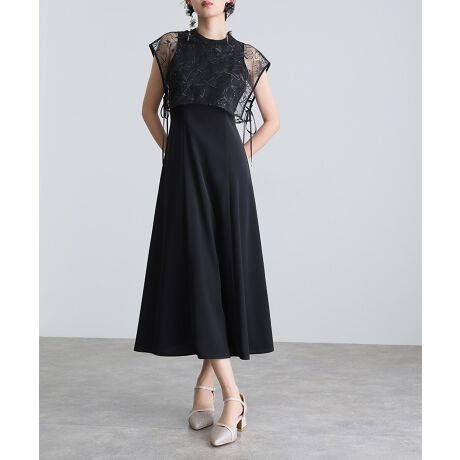 [^:301251120]XpR[[X~{@ׂȃ[XɃXpR[{AT߂ȋPvXBXpR[[Xƃ{tF~jȈۂɁBtAXJ[gl̏炵vX܂Bp[eB[͂AʂȂHȂǂɂ߂łBeɂ̓{A肰Ȃ炵ô郌[XGKgȕ͋CɁBEGXgCƌfUCŃX^CAbvBxɃXJ[gЂƔh铮₷tAVGbgŁADȗhꊴy߂܂BfށFy\nz|GXec100ynz|GXec100LkFȂnF聡t@Xi[Fwʂ聦VGbgEfUCd邽߁ARV[t@Xi[gpĂ܂BFiꕔj򊴁F₠聡tiFȂiJeSs[XAp[eB[hXAhXA񎟉s[XA񎟉hXIXXV[E񎟉EIEĂ΂EZj[ElEqE2EӉEp[eB[Ef[gIP[WEHEtE\ELOȂǑlȃV[̃R[fBl[gɎg܂BTCYWJMPourVous̓VvɑlĒ郏s[XhX񋟂郌fB[Xt@bVʔ̐VbvłB͂wijEƎijE獇킹EՁE܎OE{Q畞ErEubNtH[}ȂǃtH[}V[ł̒pOKȃfUC̃s[XEp[eB[hXpӂĂ܂B܂A̘r肭B锼AAAtAAܕ⒅₹ArA~fBAAGAOXJ[gAACAS M L XL XXL 4L 7 9 11 131517ƏTCY傫TCY܂ł܂B܂A{p[eB[obOApvXȂǂ[Ă܂BfB[XV[Y23cm 23.5cm 24cm葵Ă܂BANZT[̓v`vȂ̂獂̂̂葵Ă܂B10A20A30A40A50̑l̏𒆐SƂLNw̕ɏiȃfUC񋟂郏s[XSHOPPourVousxpB[^:301251120]