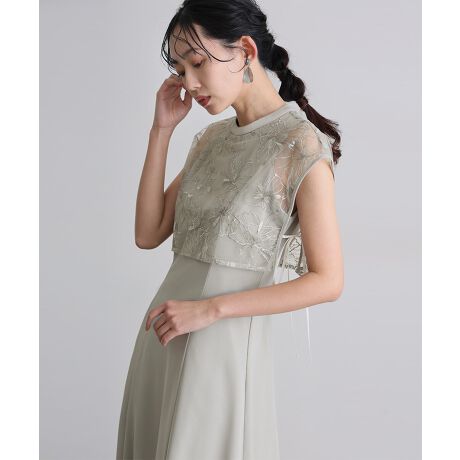 [^:301251120]XpR[[X~{@ׂȃ[XɃXpR[{AT߂ȋPvXBXpR[[Xƃ{tF~jȈۂɁBtAXJ[gl̏炵vX܂Bp[eB[͂AʂȂHȂǂɂ߂łBeɂ̓{A肰Ȃ炵ô郌[XGKgȕ͋CɁBEGXgCƌfUCŃX^CAbvBxɃXJ[gЂƔh铮₷tAVGbgŁADȗhꊴy߂܂BfށFy\nz|GXec100ynz|GXec100LkFȂnF聡t@Xi[Fwʂ聦VGbgEfUCd邽߁ARV[t@Xi[gpĂ܂BFiꕔj򊴁F₠聡tiFȂiJeSs[XAp[eB[hXAhXA񎟉s[XA񎟉hXIXXV[E񎟉EIEĂ΂EZj[ElEqE2EӉEp[eB[Ef[gIP[WEHEtE\ELOȂǑlȃV[̃R[fBl[gɎg܂BTCYWJMPourVous̓VvɑlĒ郏s[XhX񋟂郌fB[Xt@bVʔ̐VbvłB͂wijEƎijE獇킹EՁE܎OE{Q畞ErEubNtH[}ȂǃtH[}V[ł̒pOKȃfUC̃s[XEp[eB[hXpӂĂ܂B܂A̘r肭B锼AAAtAAܕ⒅₹ArA~fBAAGAOXJ[gAACAS M L XL XXL 4L 7 9 11 131517ƏTCY傫TCY܂ł܂B܂A{p[eB[obOApvXȂǂ[Ă܂BfB[XV[Y23cm 23.5cm 24cm葵Ă܂BANZT[̓v`vȂ̂獂̂̂葵Ă܂B10A20A30A40A50̑l̏𒆐SƂLNw̕ɏiȃfUC񋟂郏s[XSHOPPourVousxpB[^:301251120]